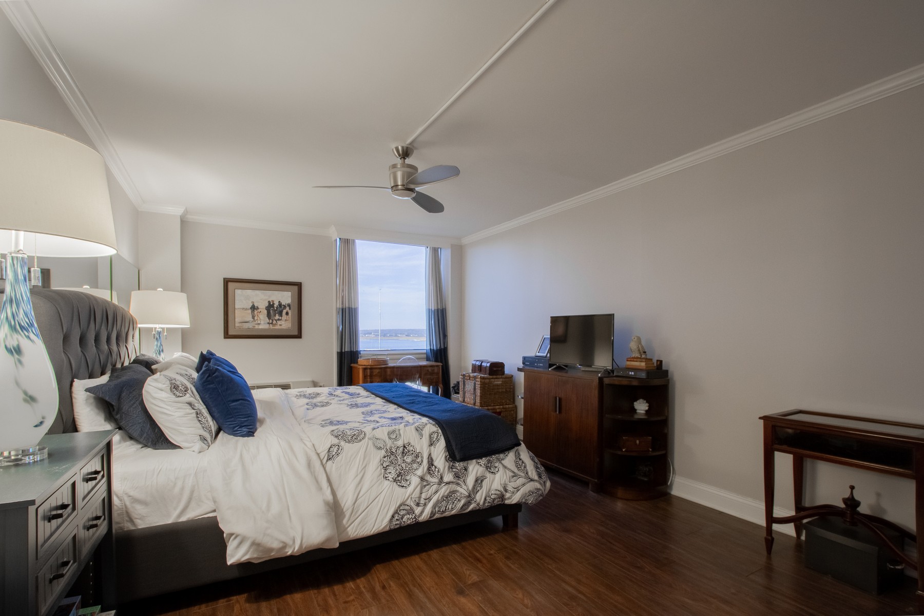 1 Channel Club Dr Unit 408