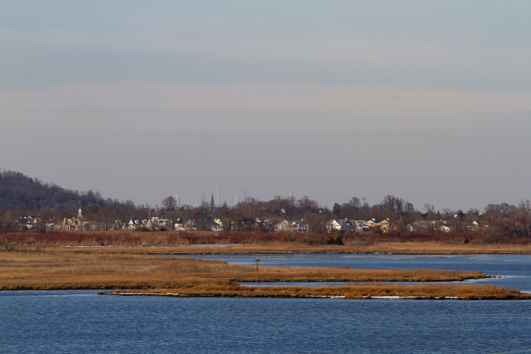 1 Channel Club Dr Unit 408