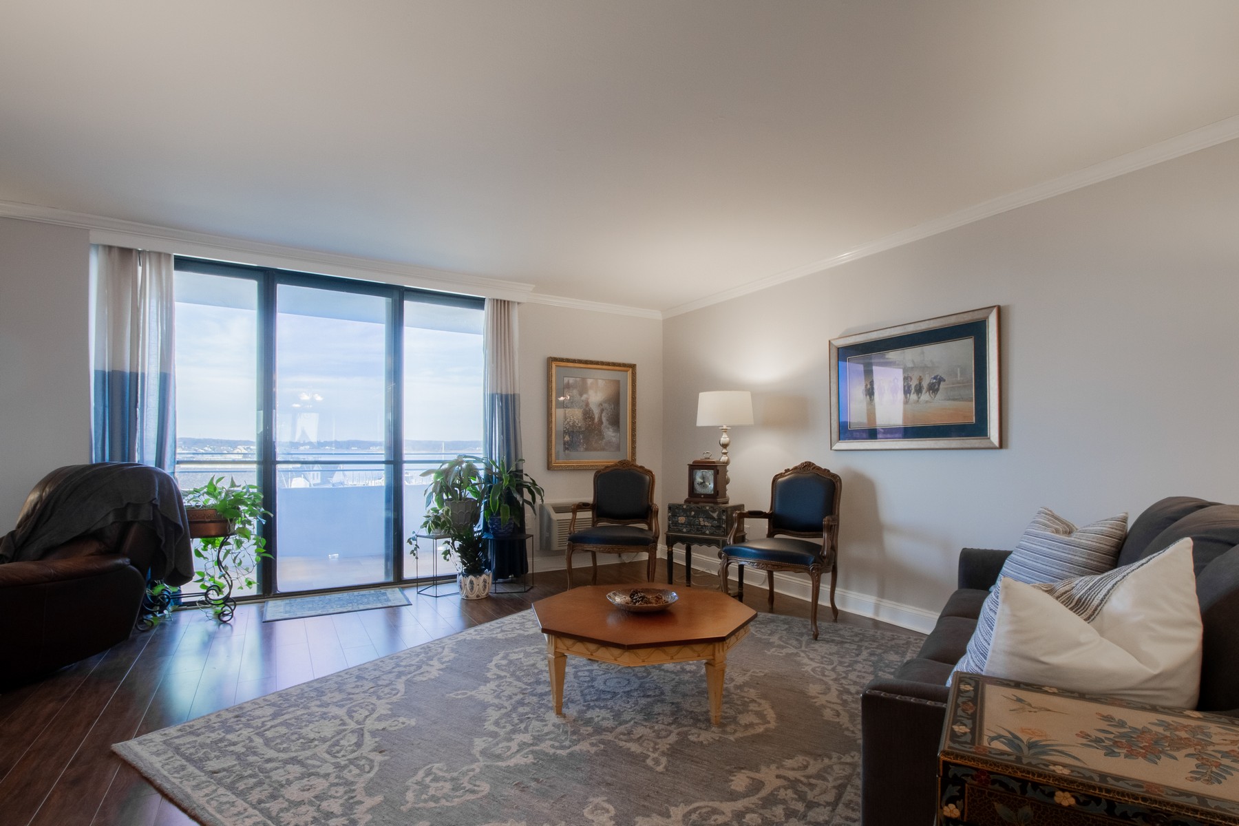 1 Channel Club Dr Unit 408