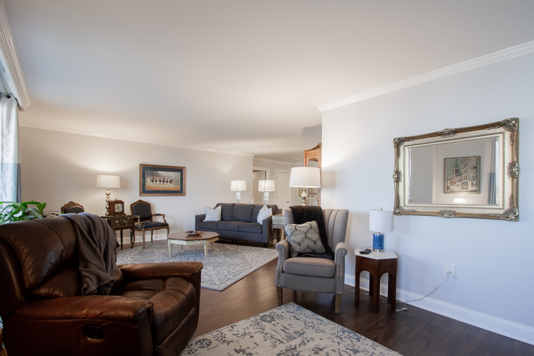 1 Channel Club Dr Unit 408