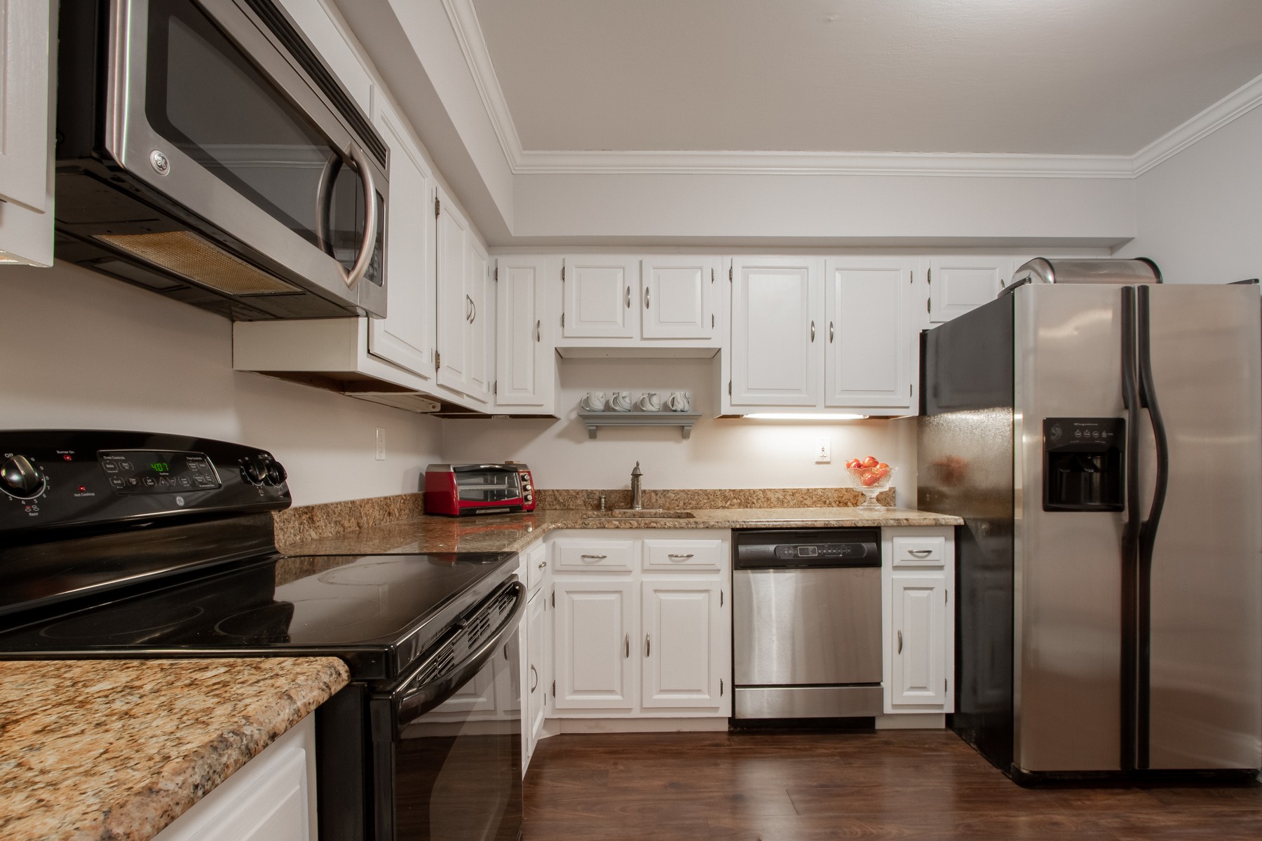 1 Channel Club Dr Unit 408