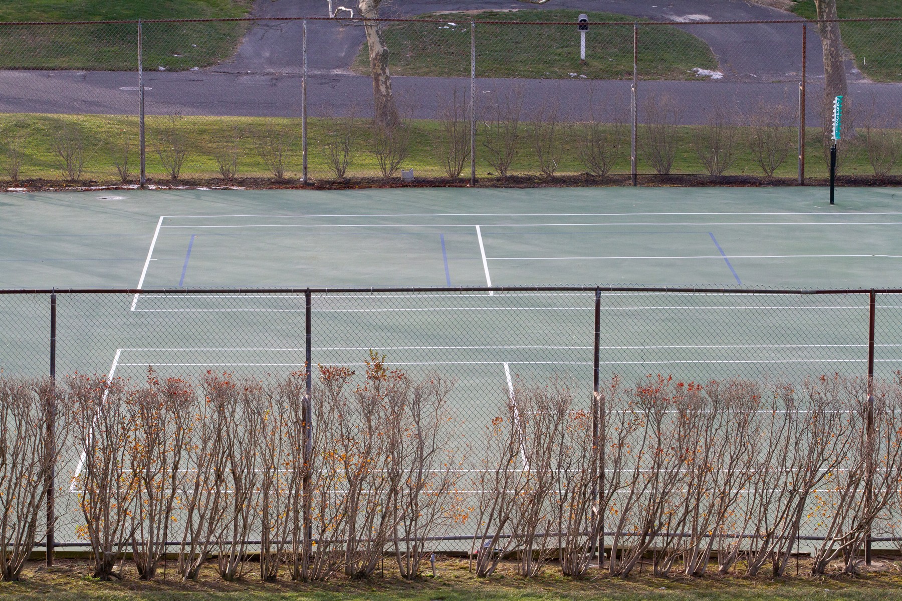 1 Channel Club Dr Unit 408