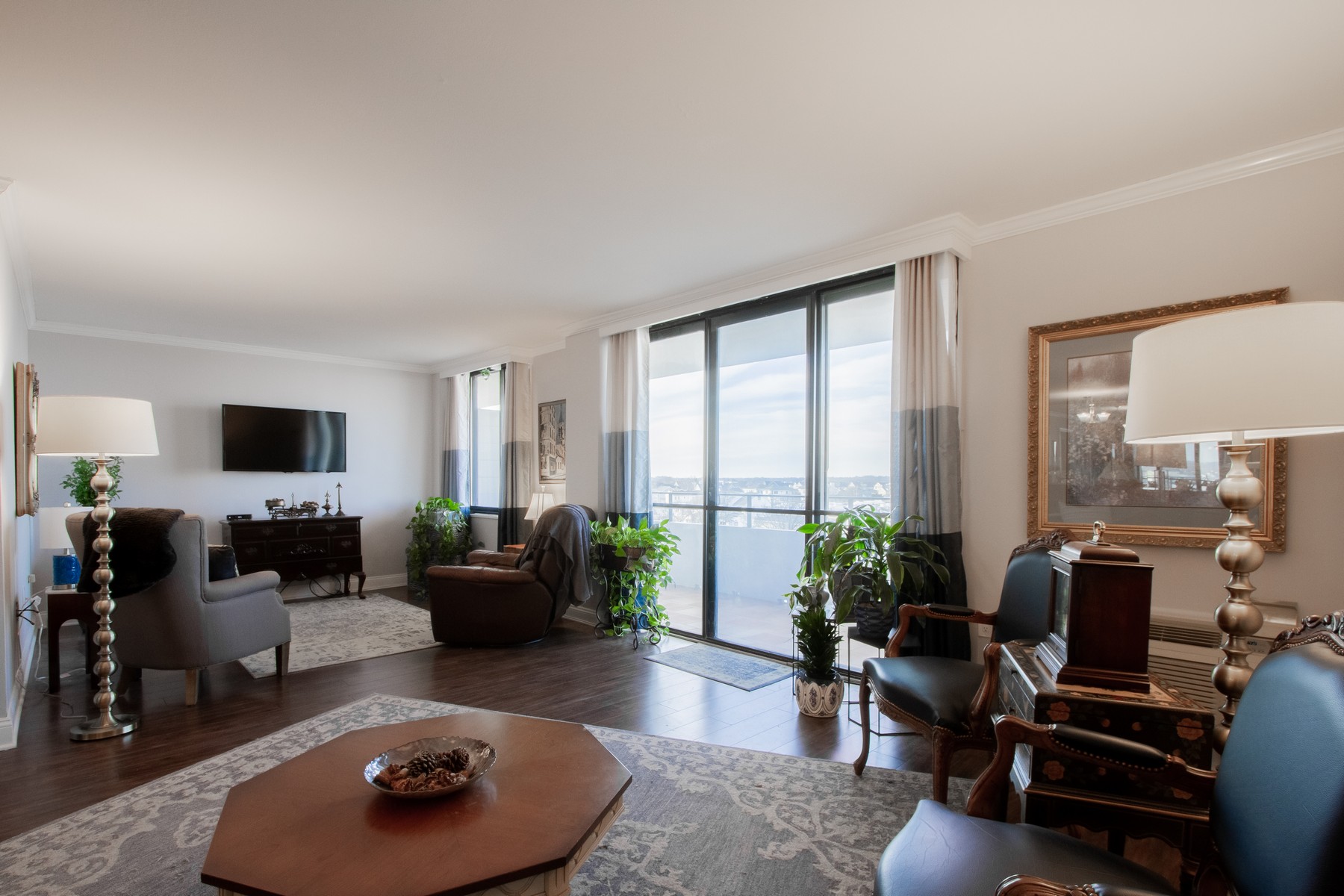 1 Channel Club Dr Unit 408