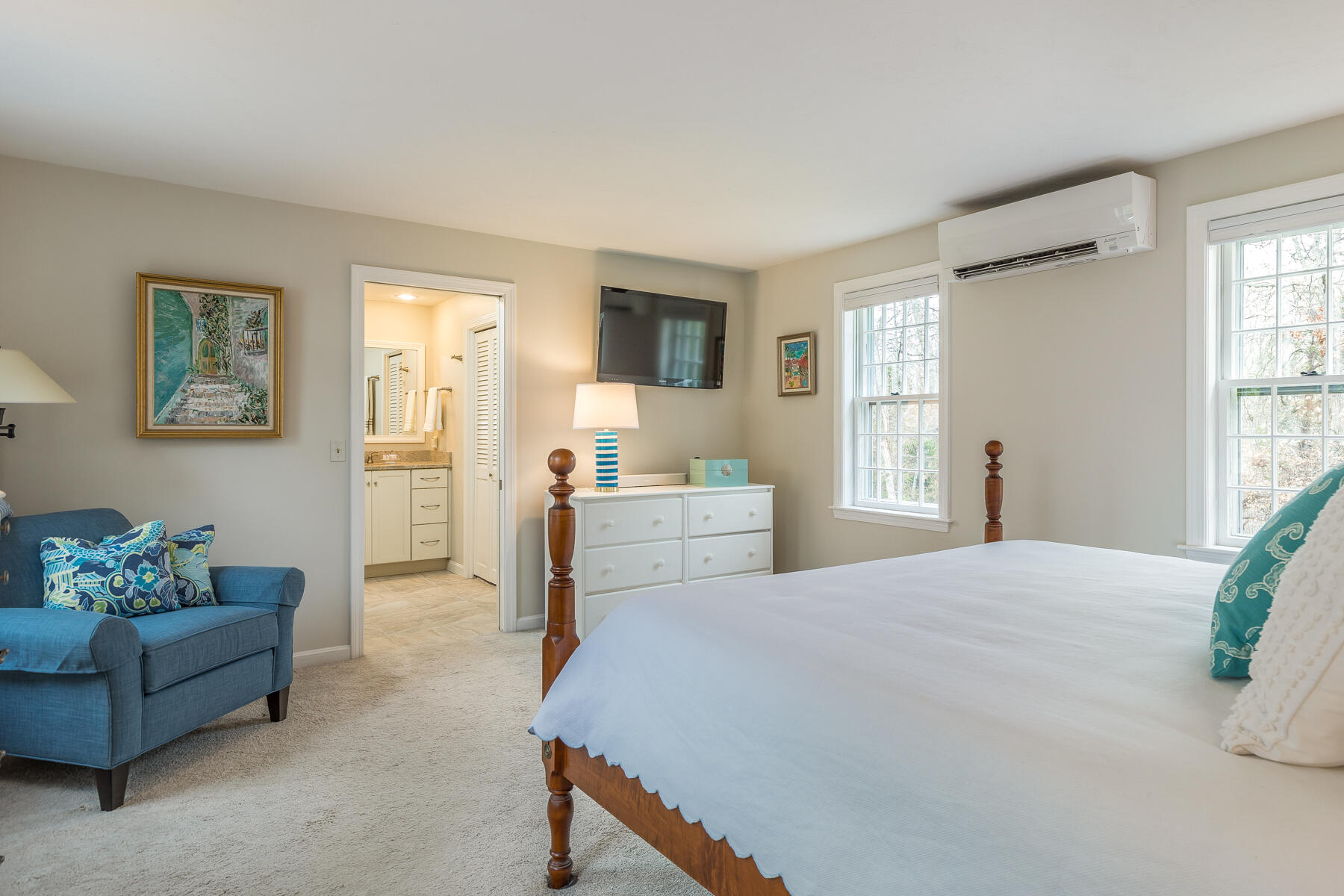 12 Windmill Bog Way
