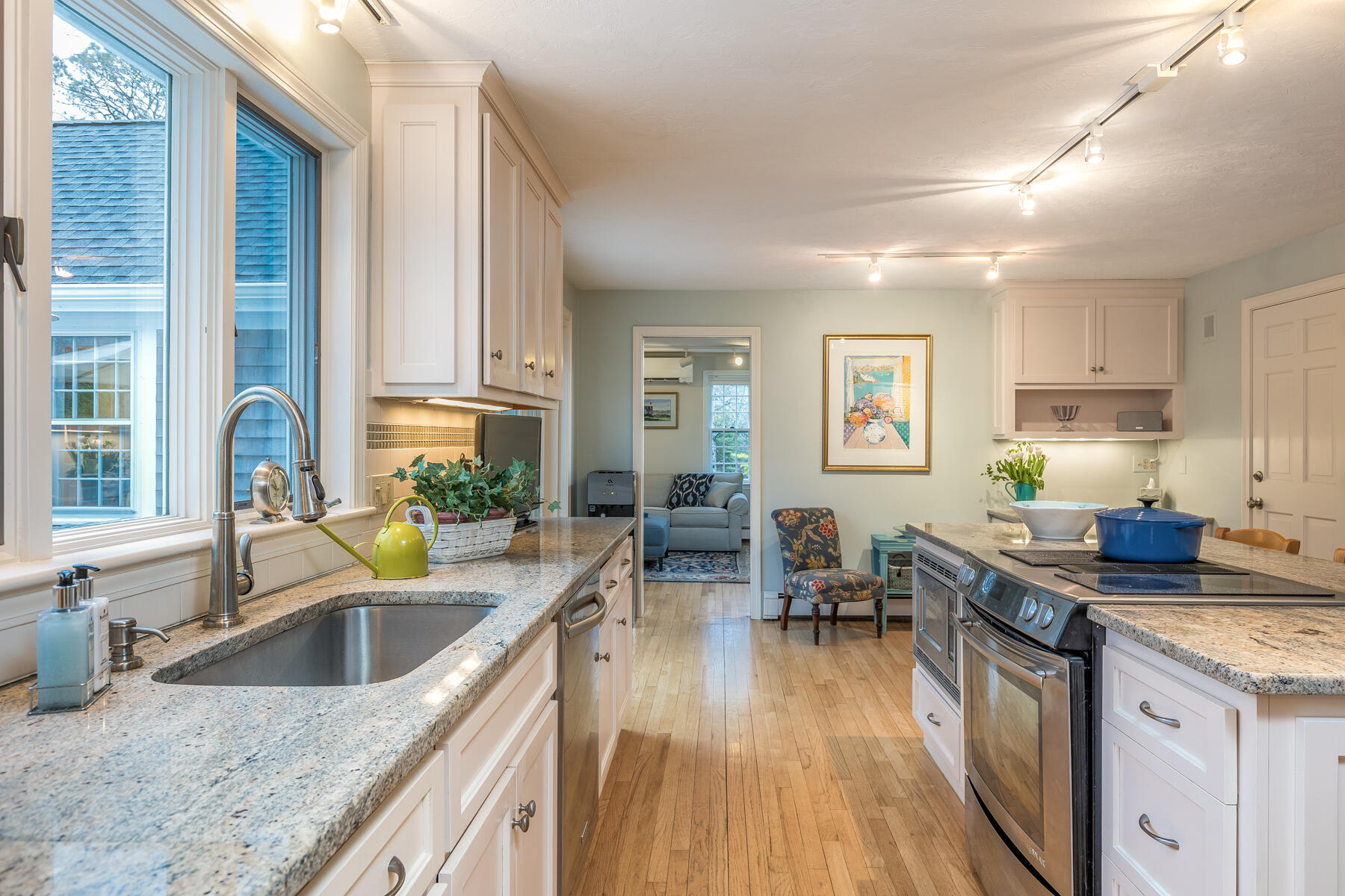 12 Windmill Bog Way