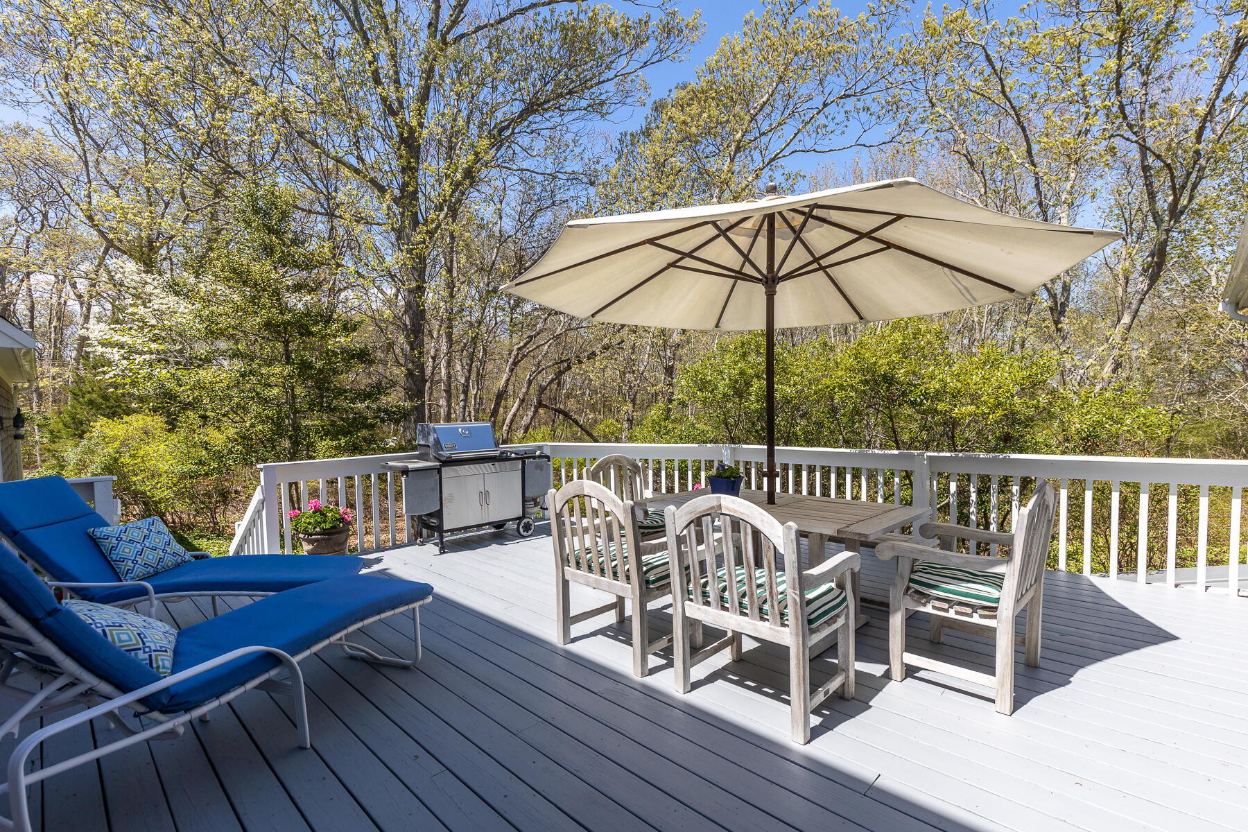 12 Windmill Bog Way