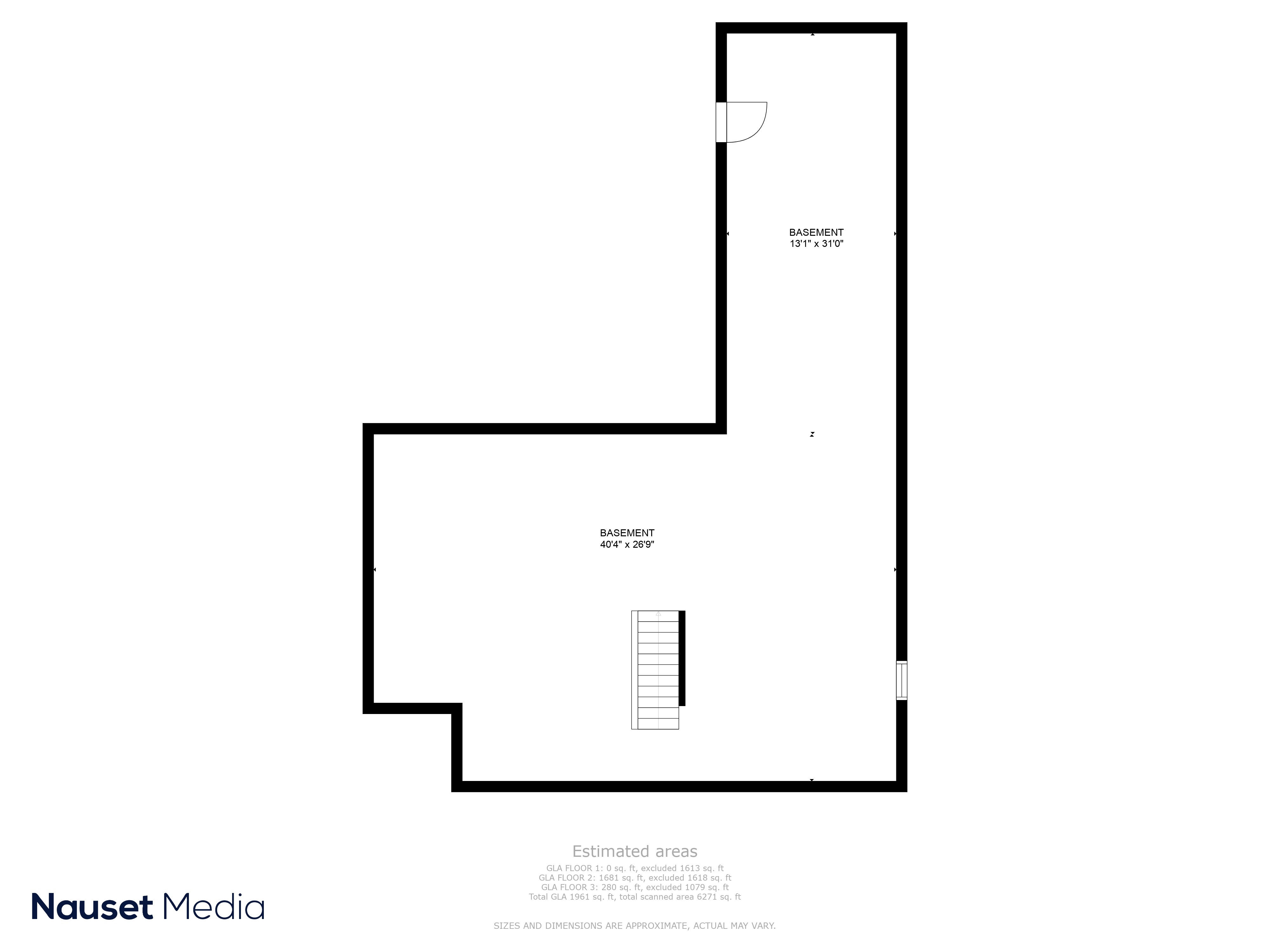 12 Windmill Bog Way