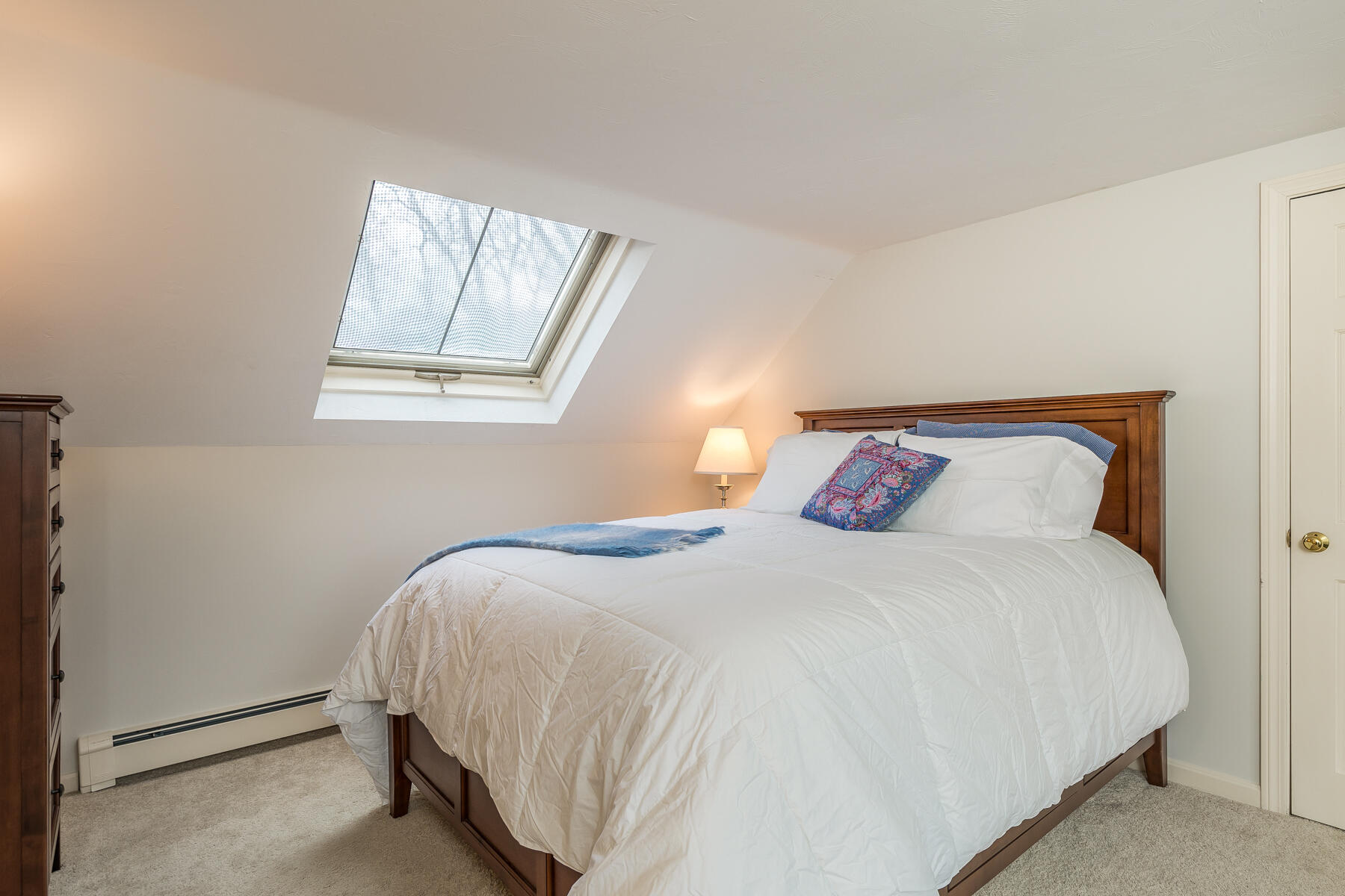12 Windmill Bog Way