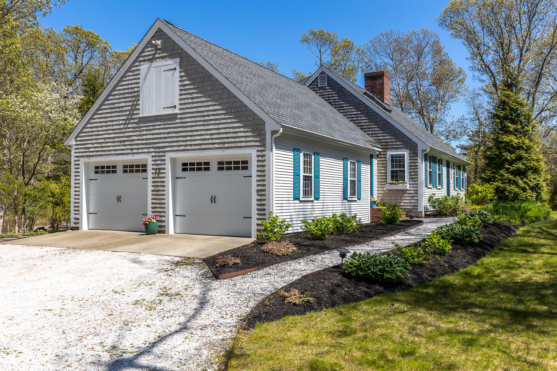 12 Windmill Bog Way