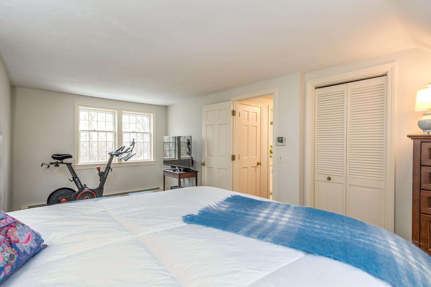 12 Windmill Bog Way