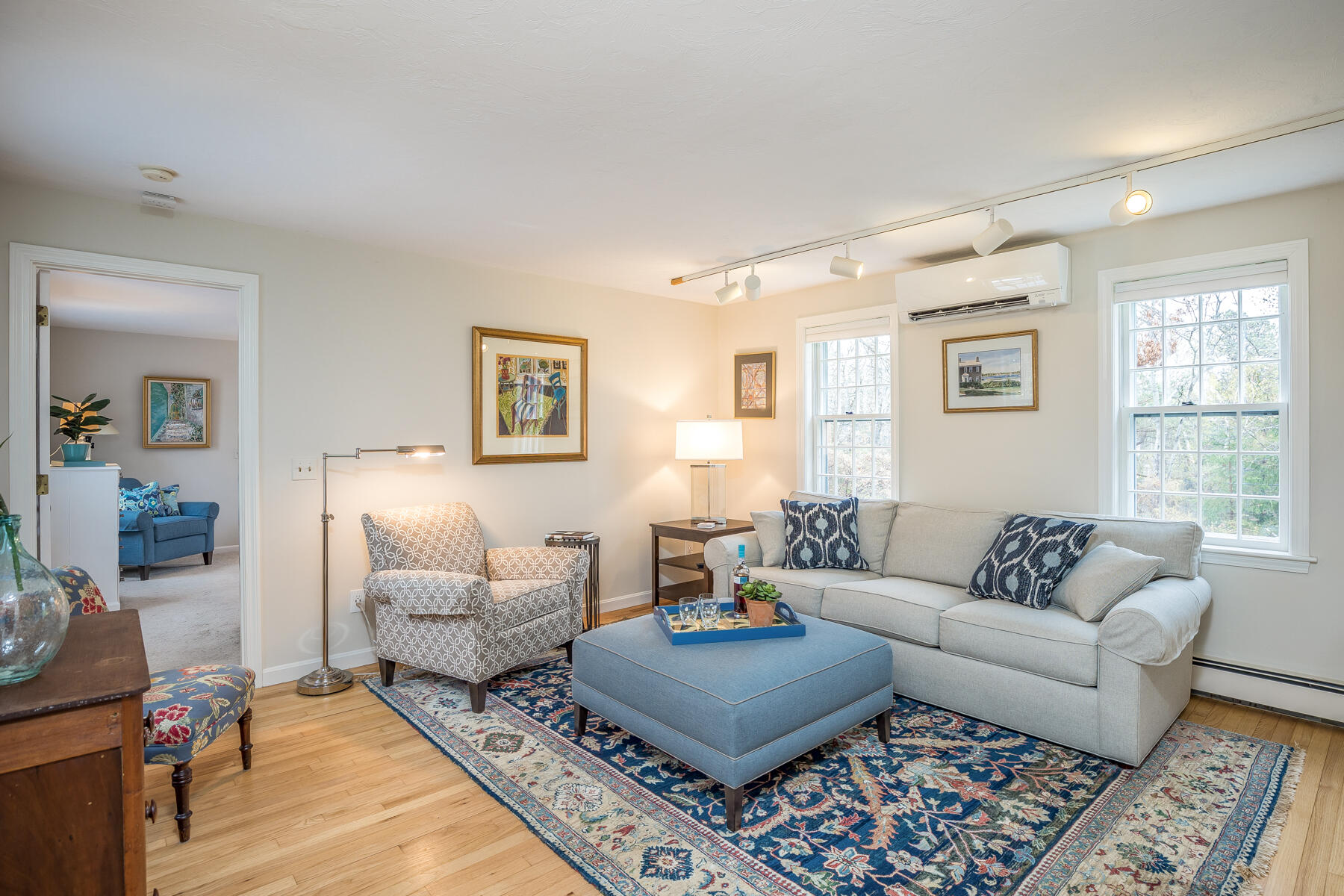 12 Windmill Bog Way