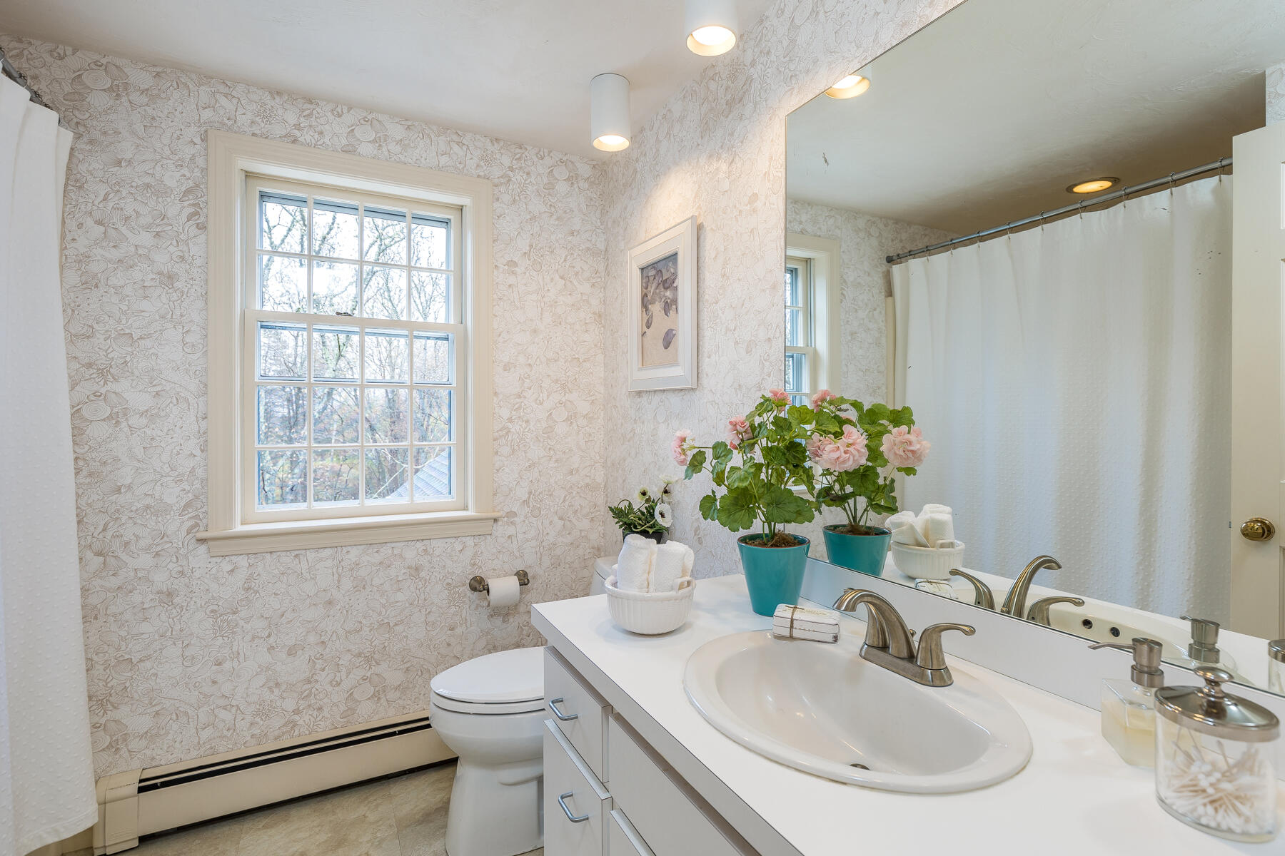 12 Windmill Bog Way