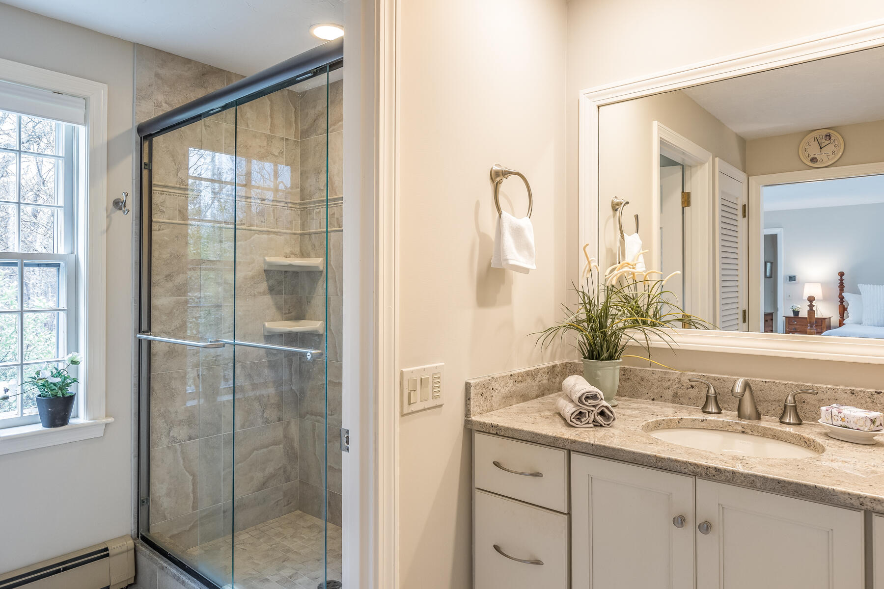 12 Windmill Bog Way
