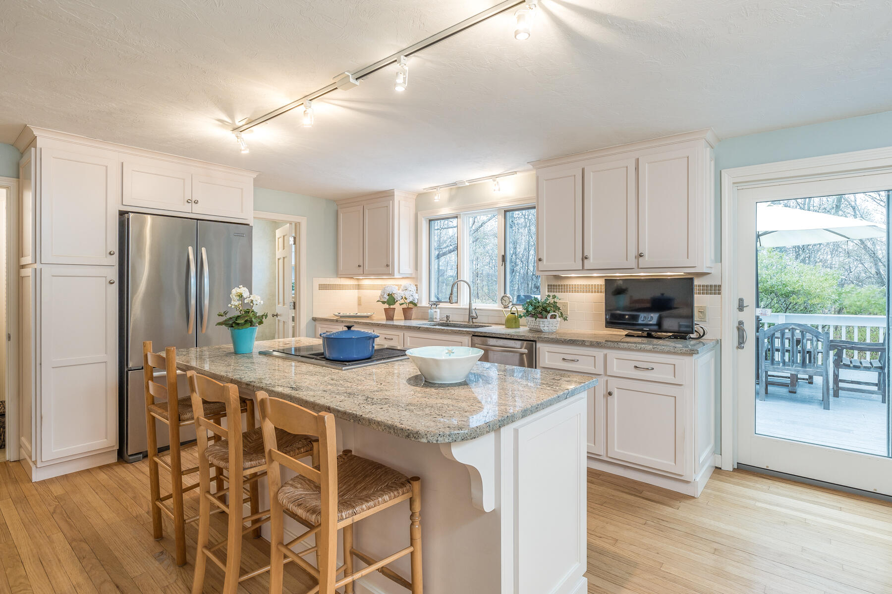 12 Windmill Bog Way