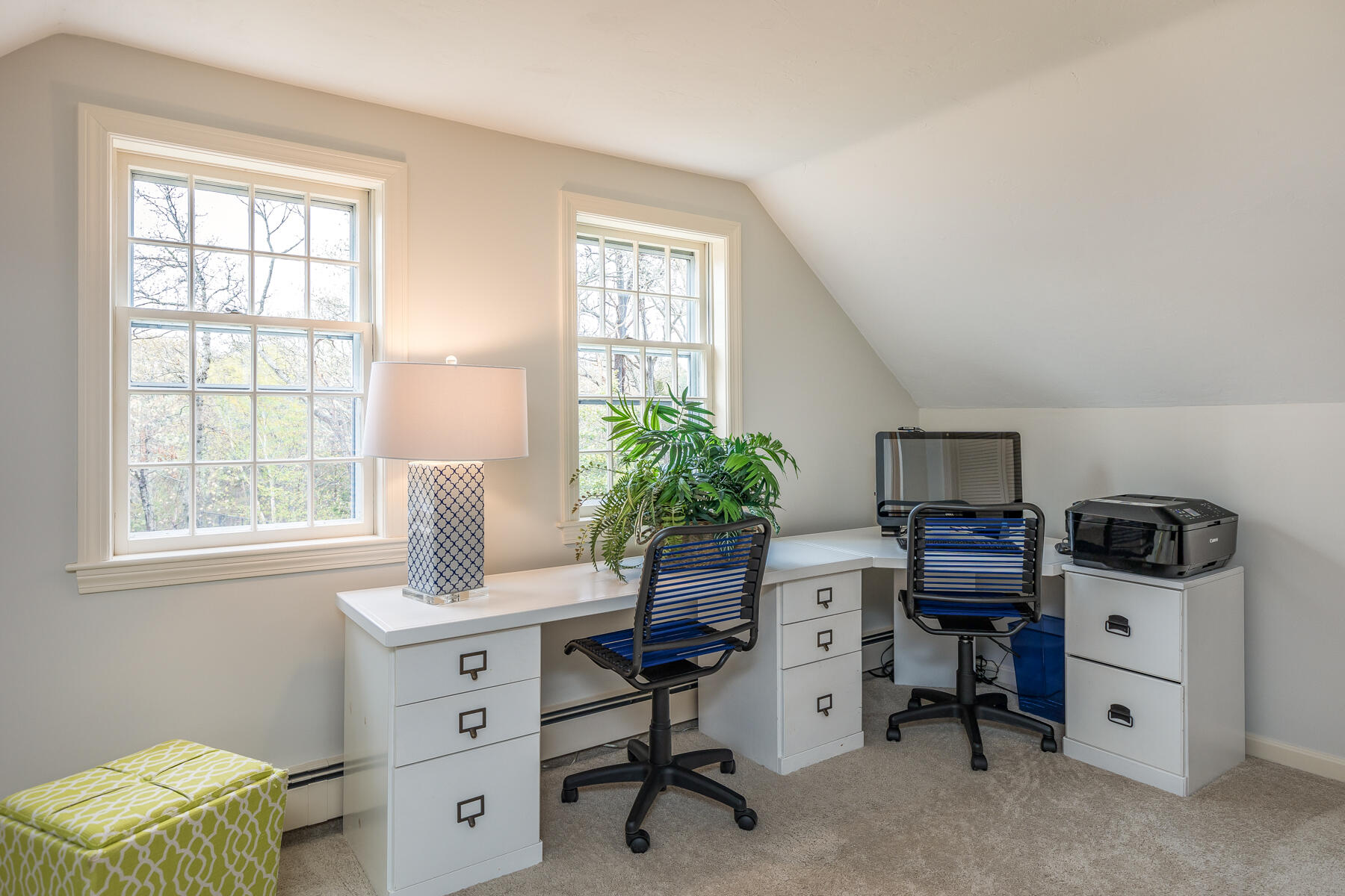 12 Windmill Bog Way