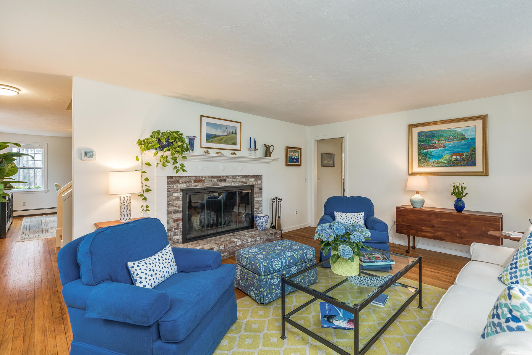 12 Windmill Bog Way