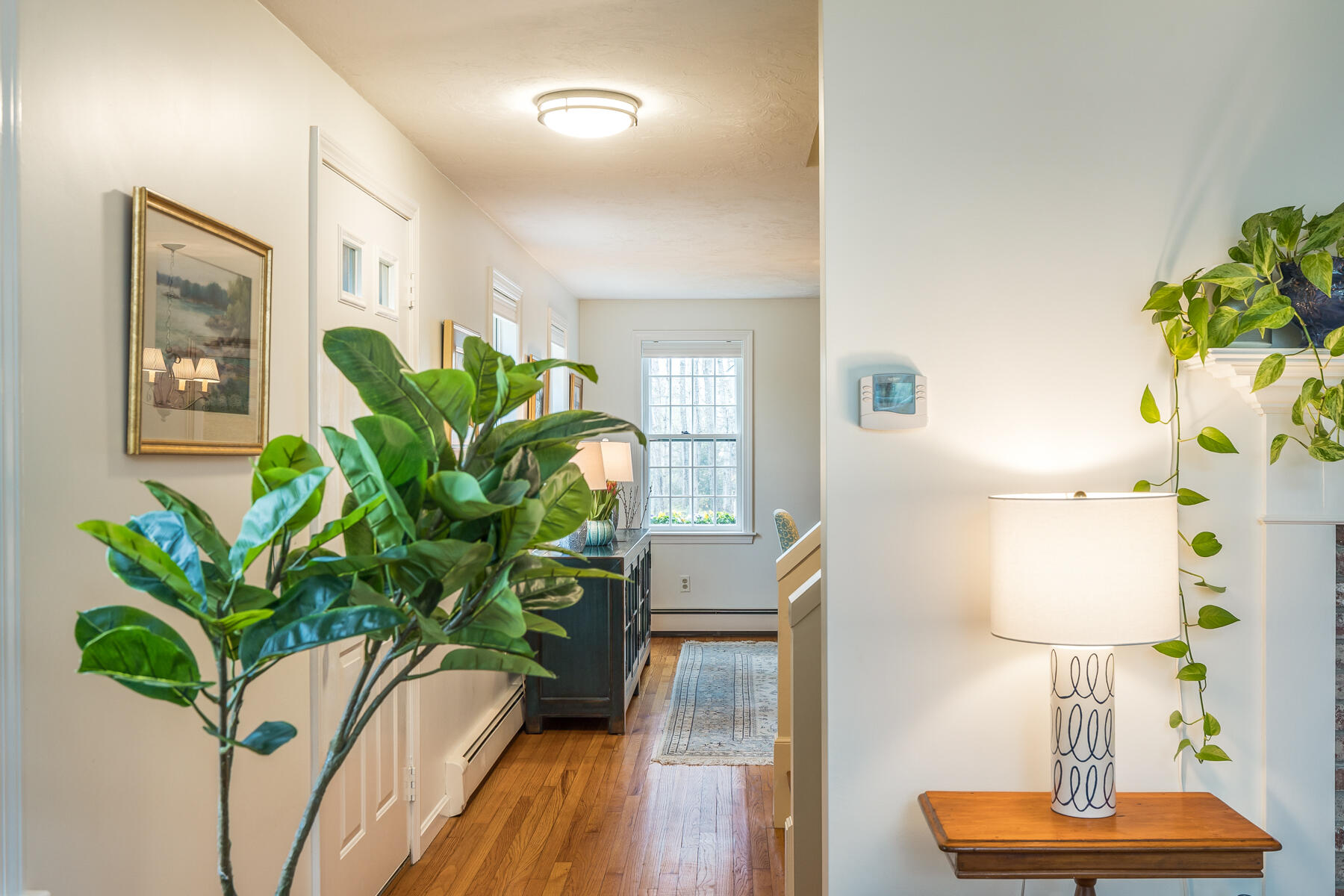 12 Windmill Bog Way