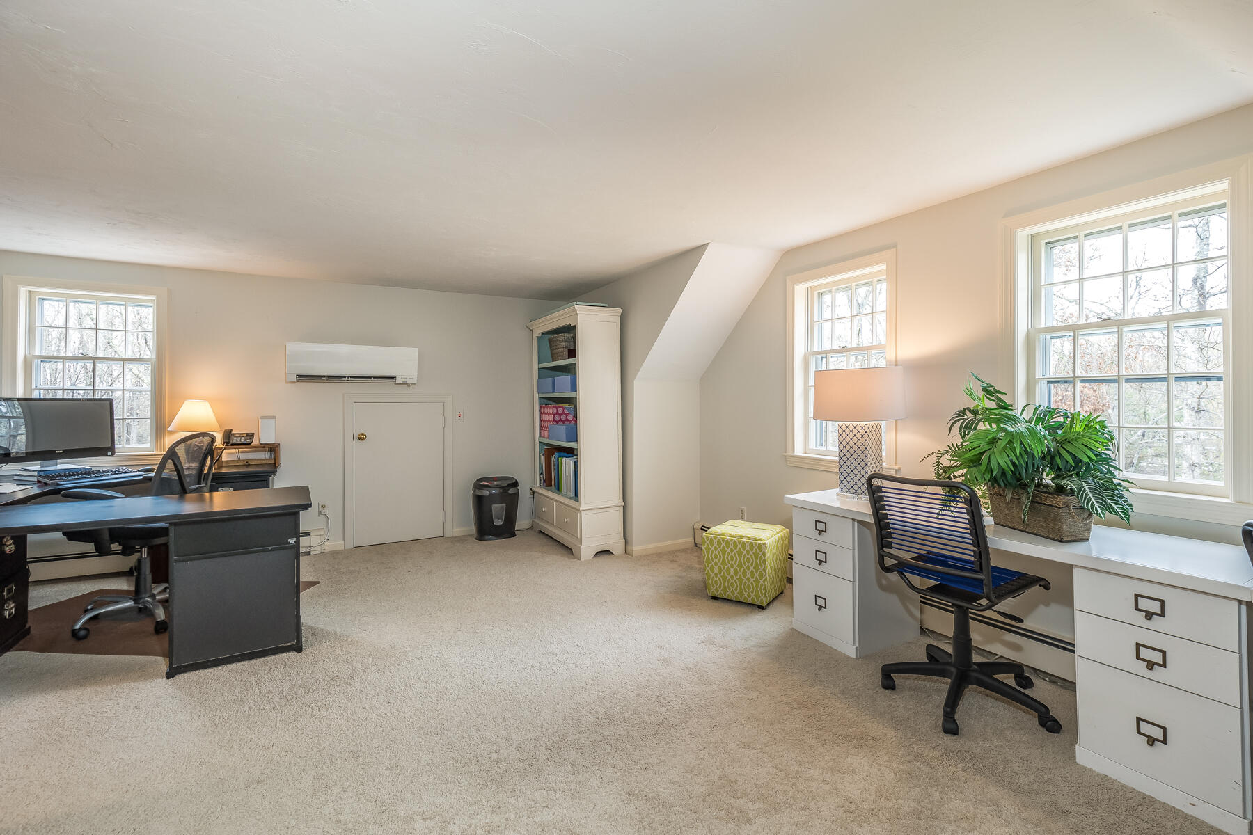 12 Windmill Bog Way
