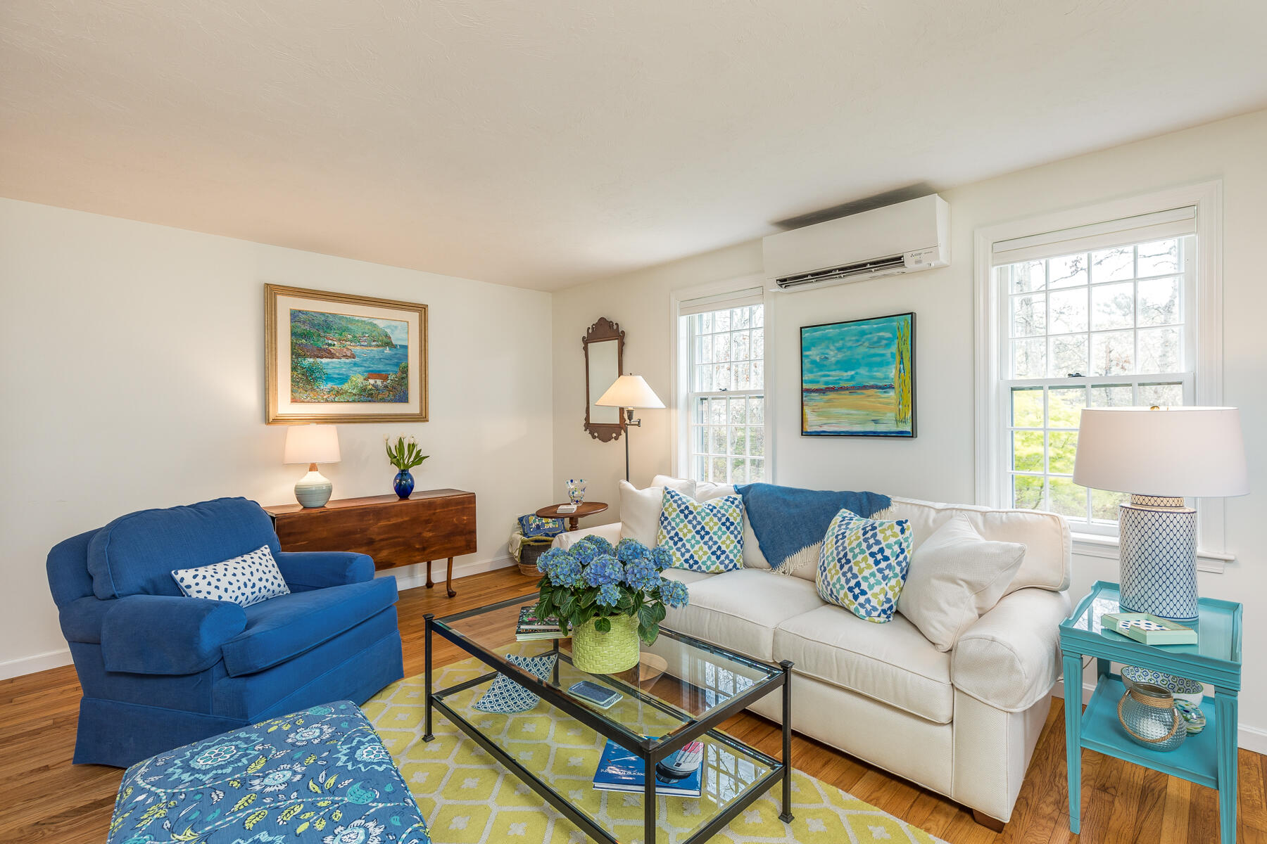 12 Windmill Bog Way