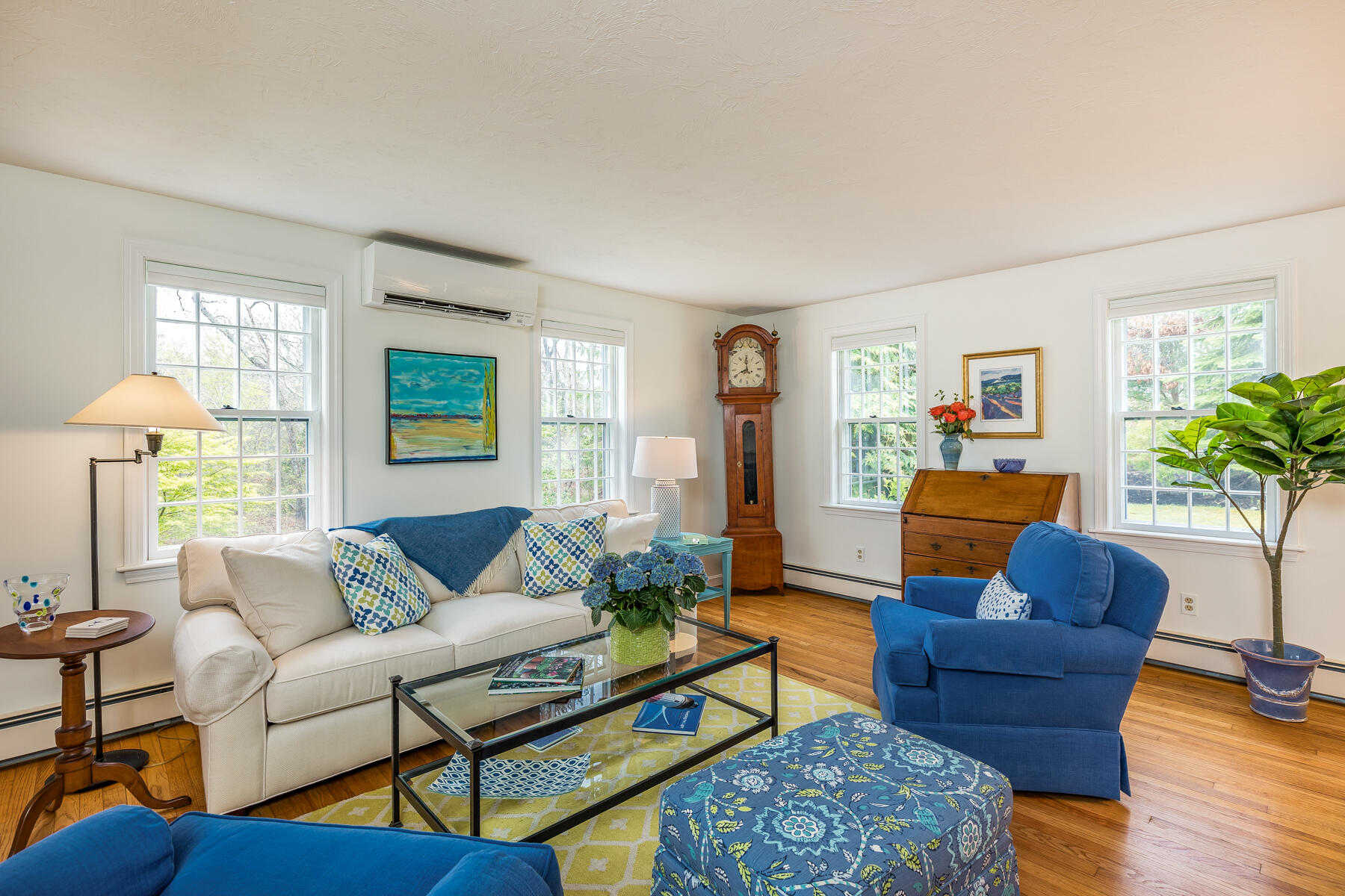 12 Windmill Bog Way