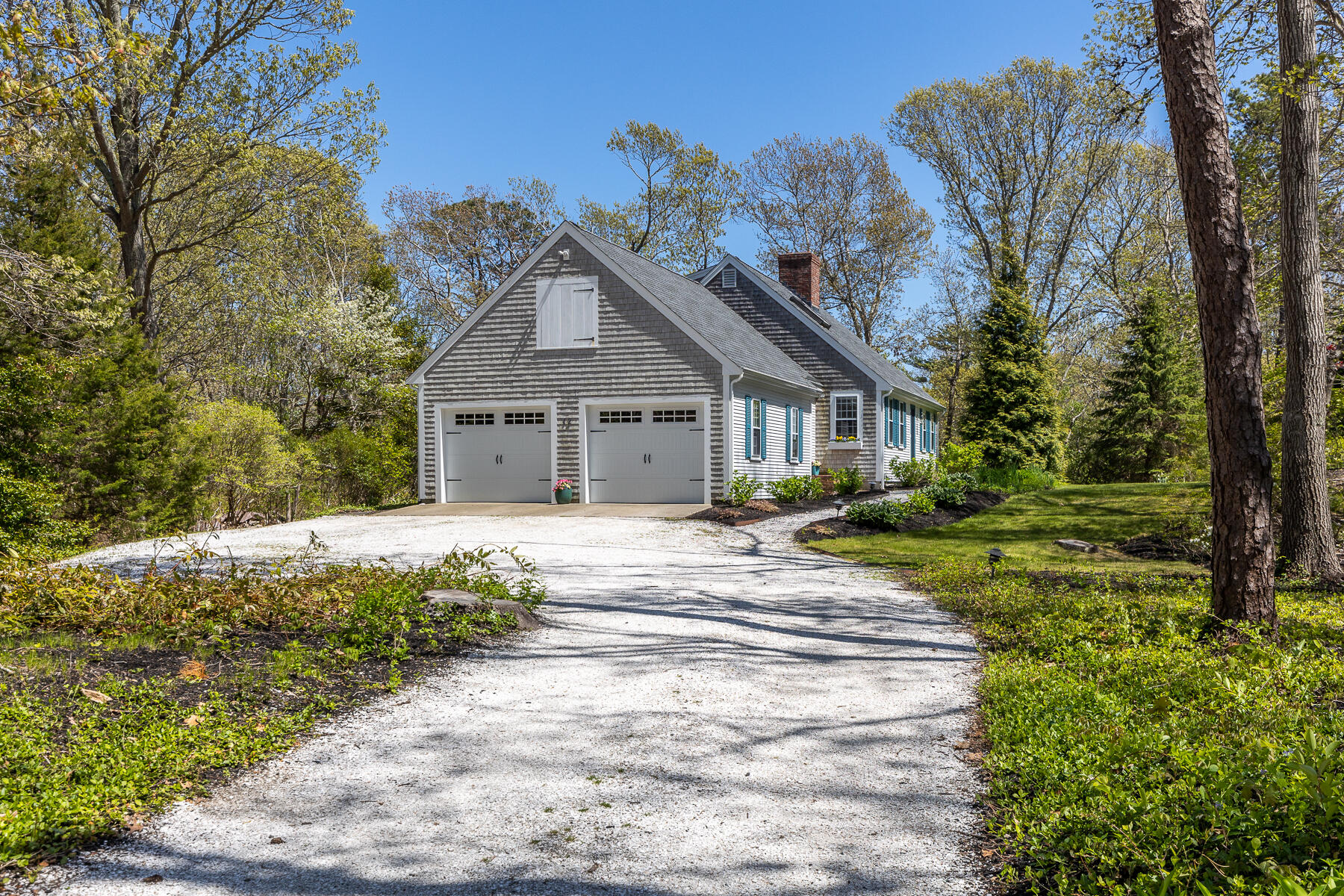 12 Windmill Bog Way
