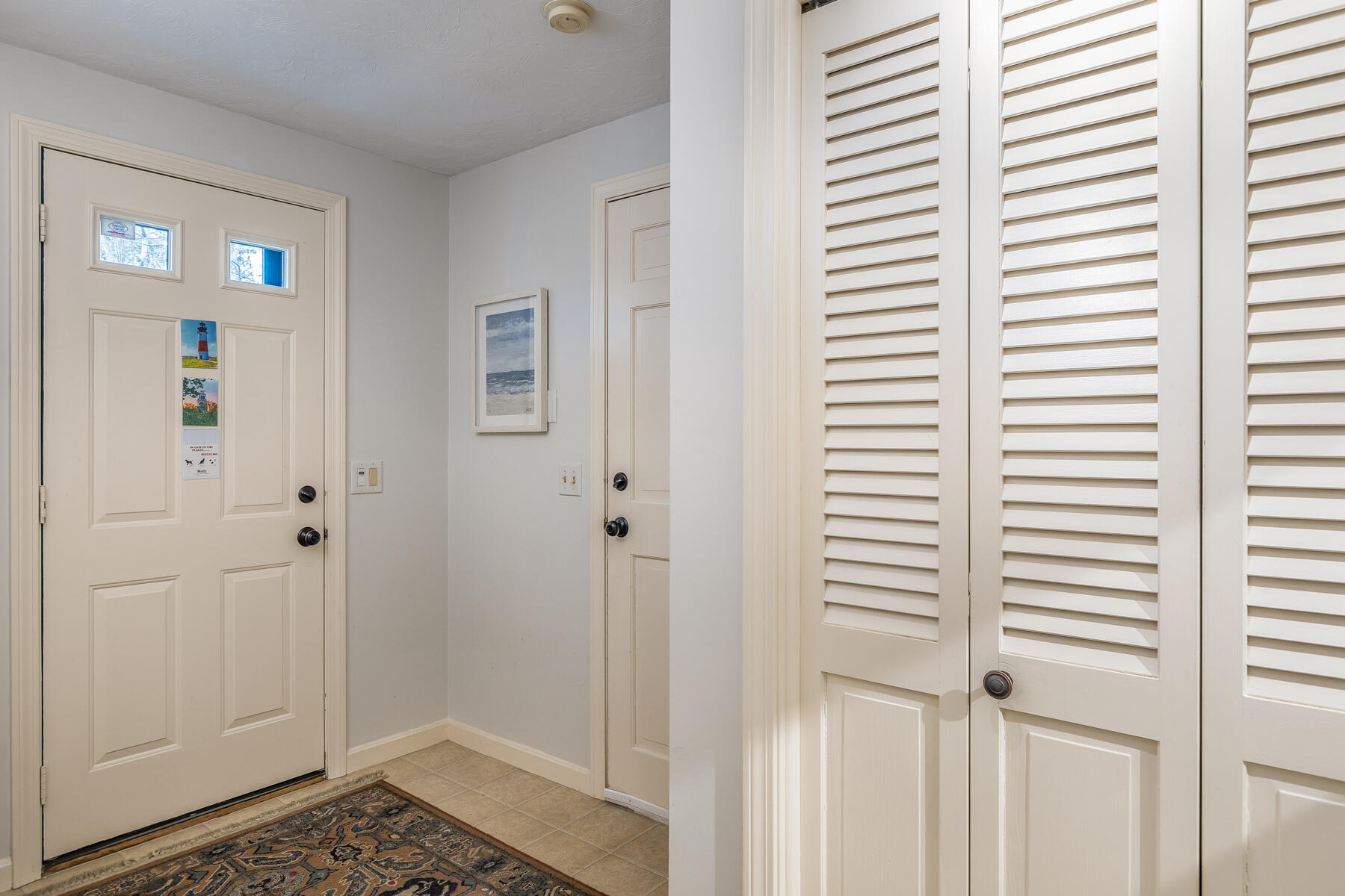 12 Windmill Bog Way