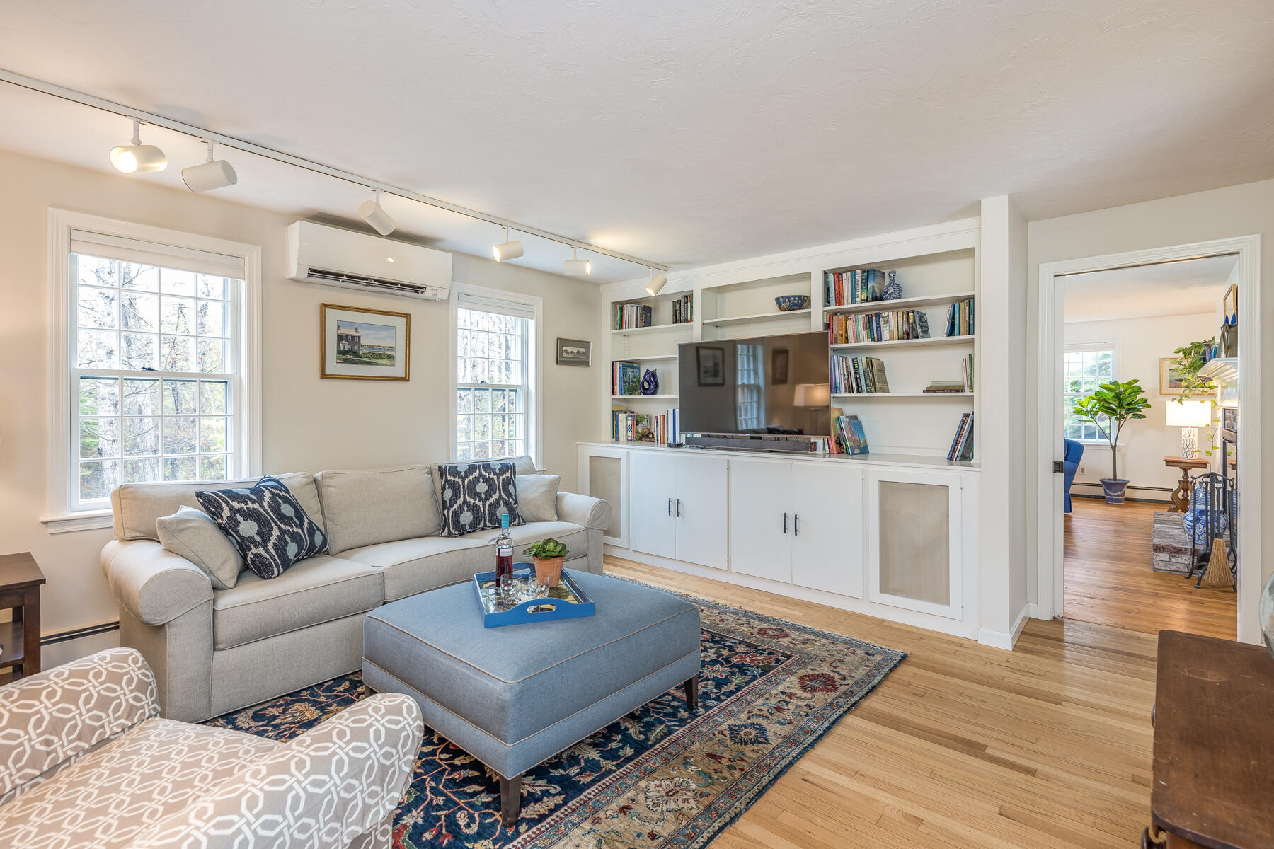 12 Windmill Bog Way