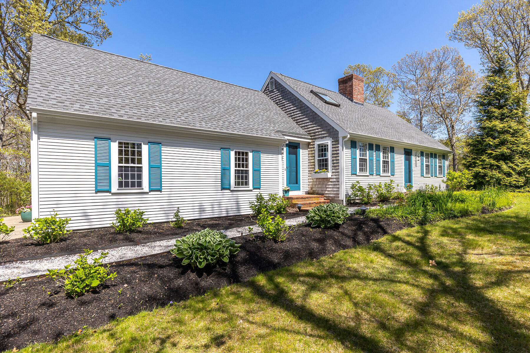 12 Windmill Bog Way