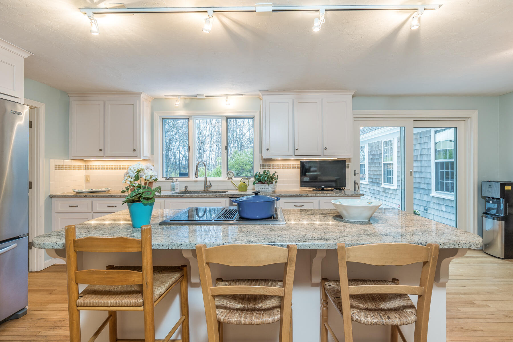 12 Windmill Bog Way