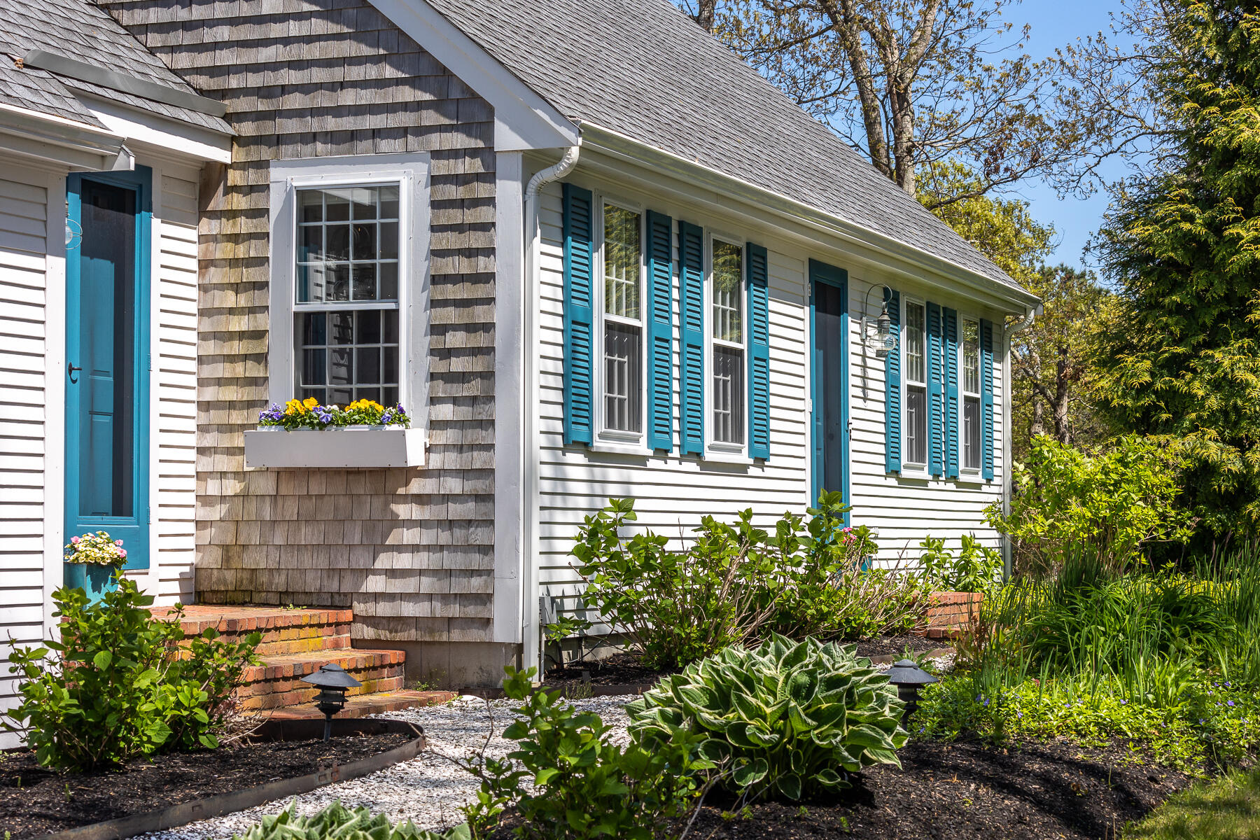 12 Windmill Bog Way