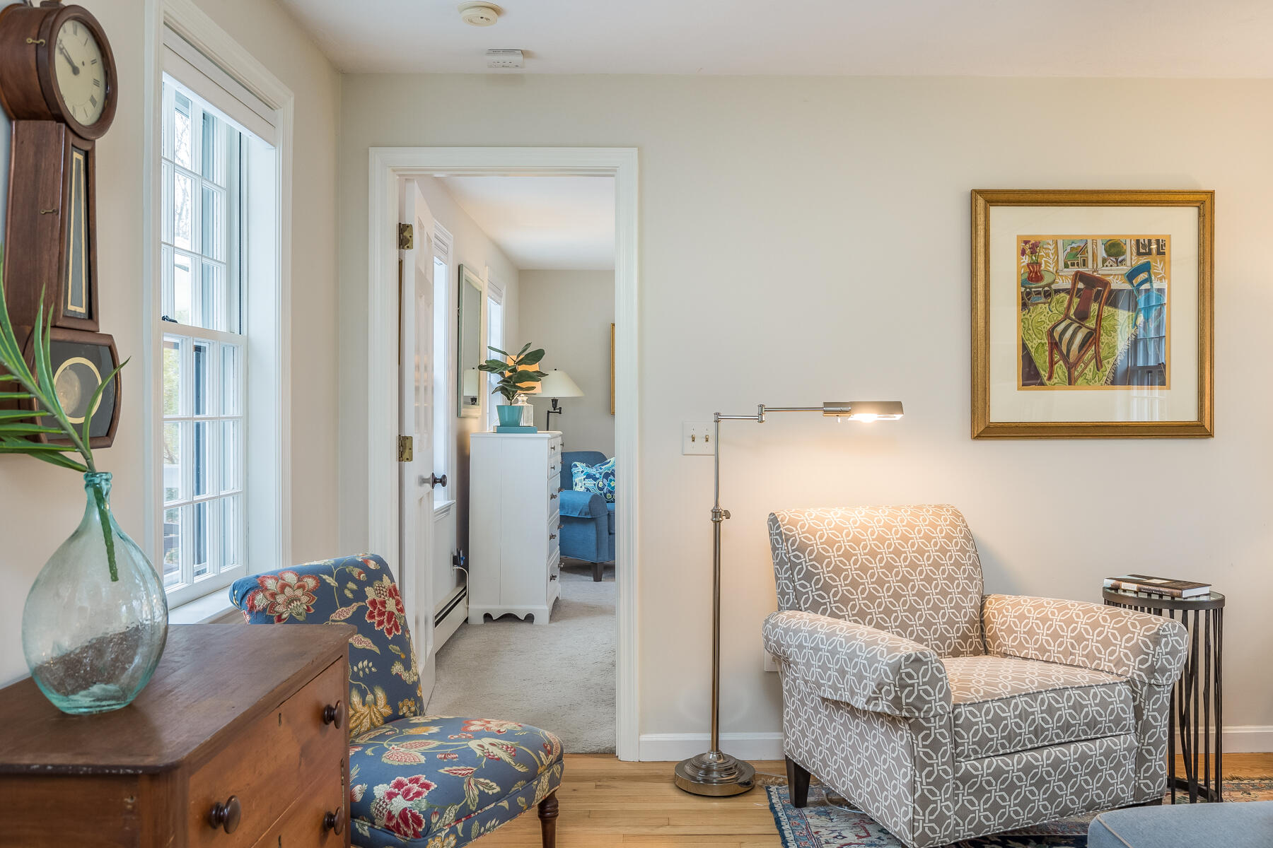 12 Windmill Bog Way