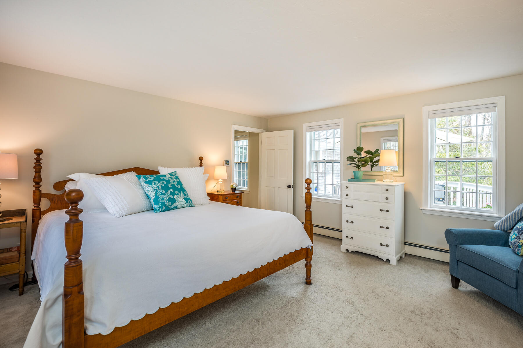 12 Windmill Bog Way