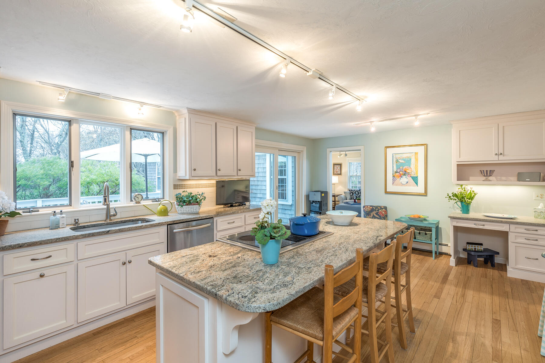 12 Windmill Bog Way