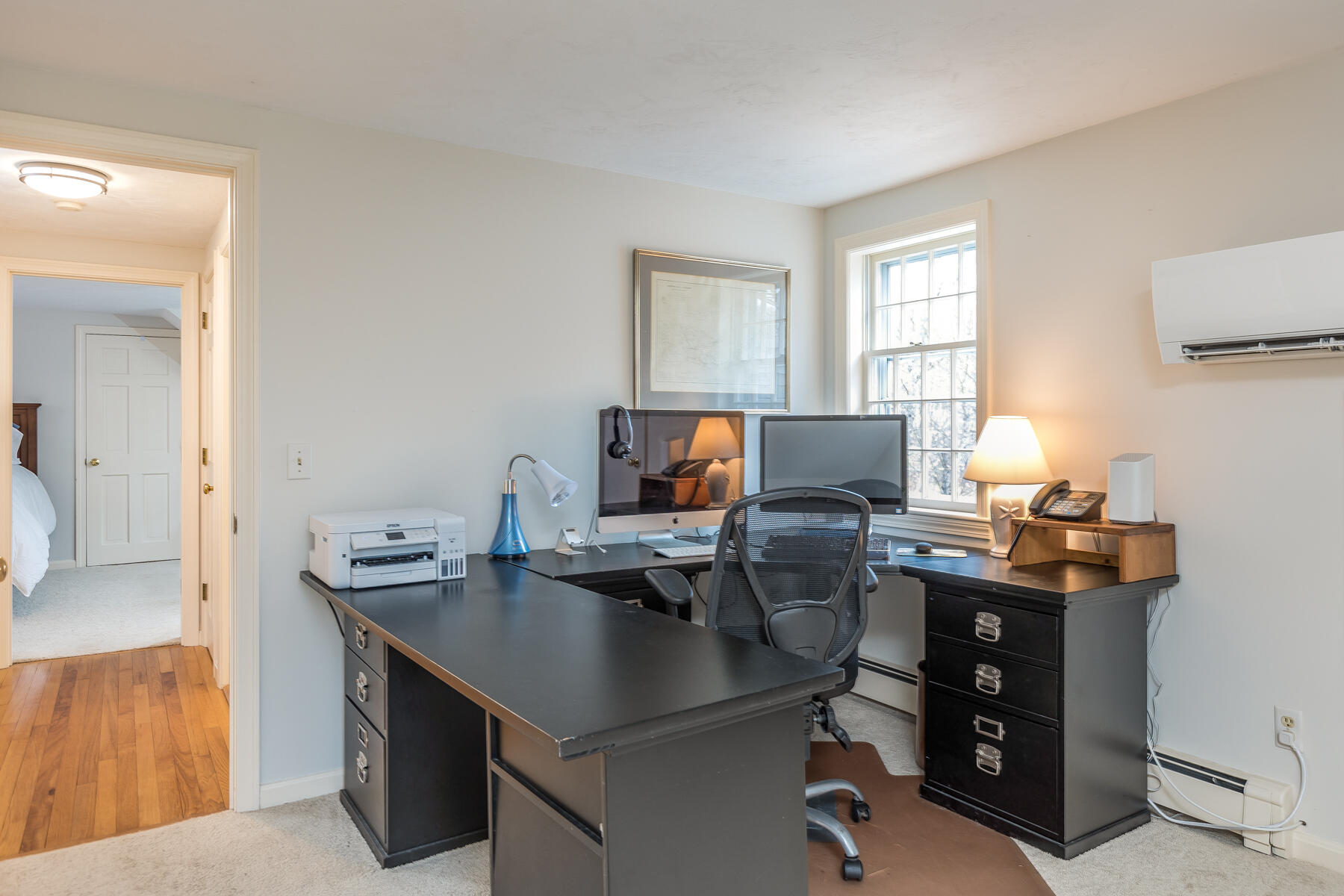 12 Windmill Bog Way