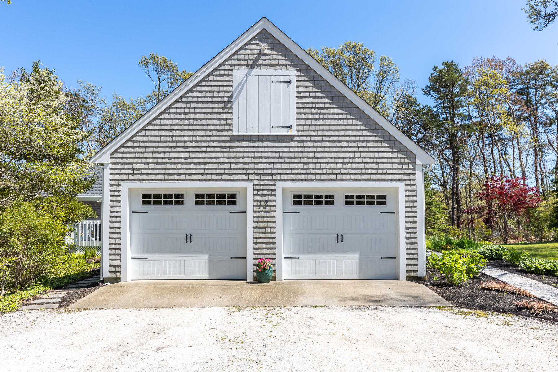 12 Windmill Bog Way