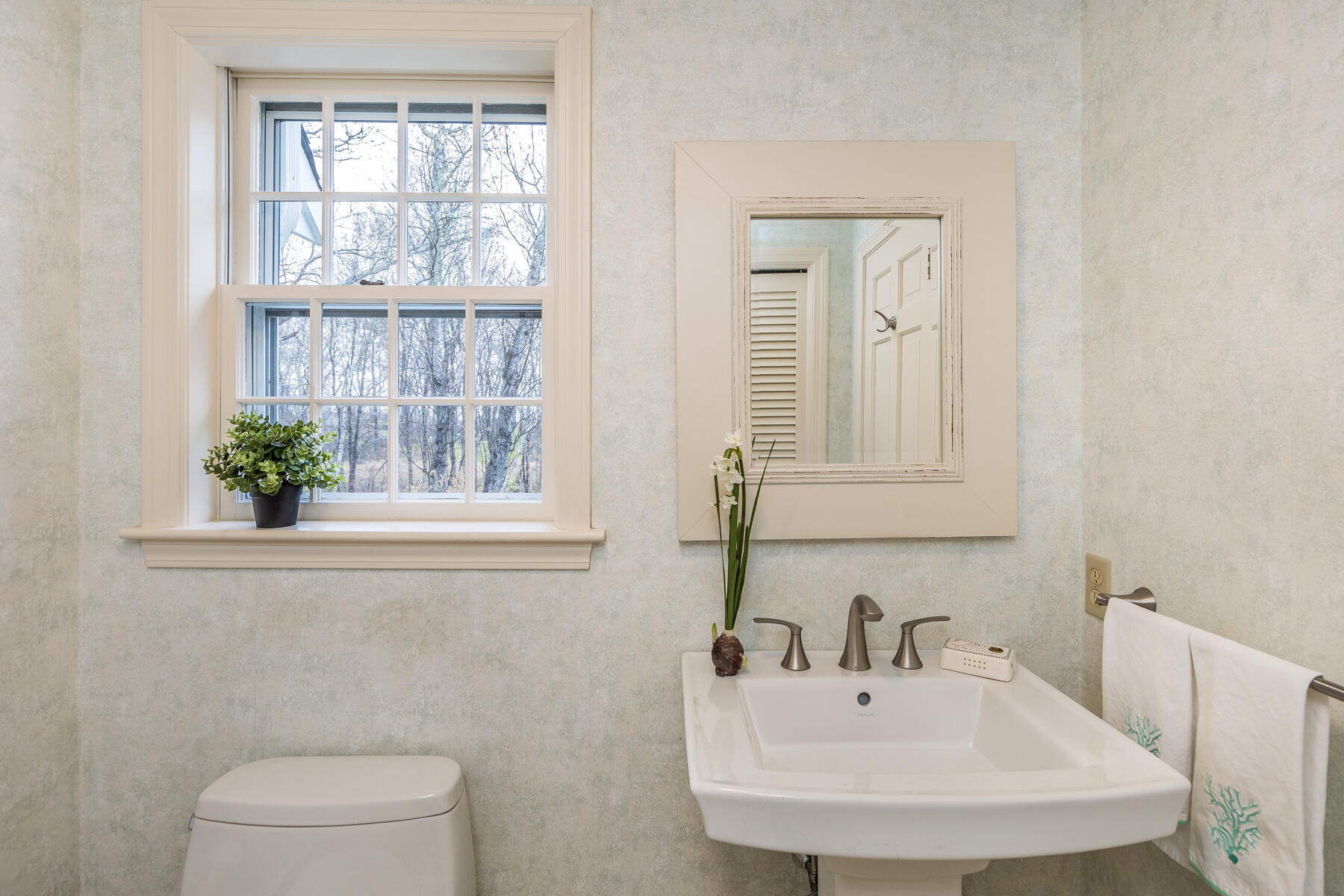 12 Windmill Bog Way