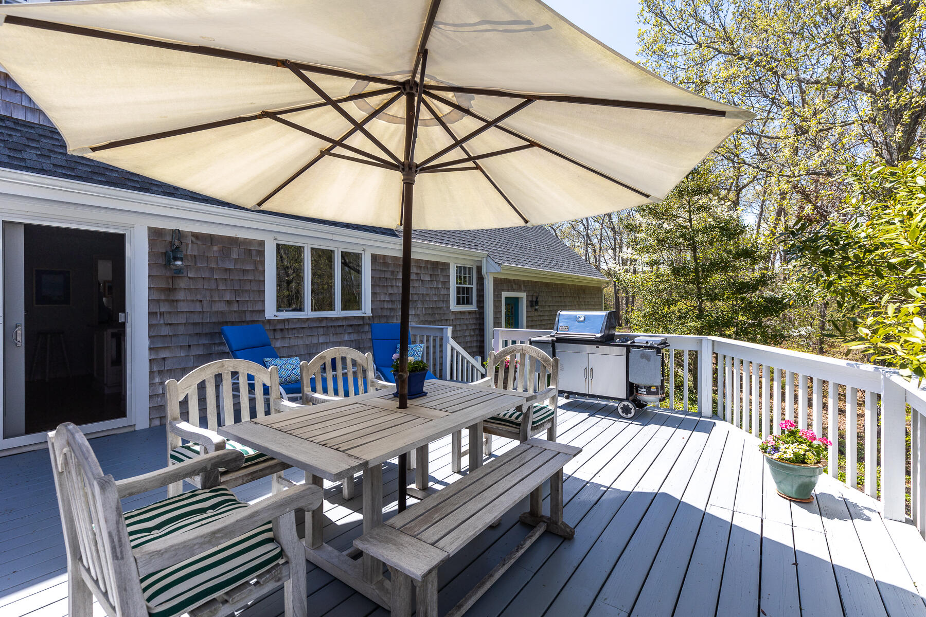 12 Windmill Bog Way