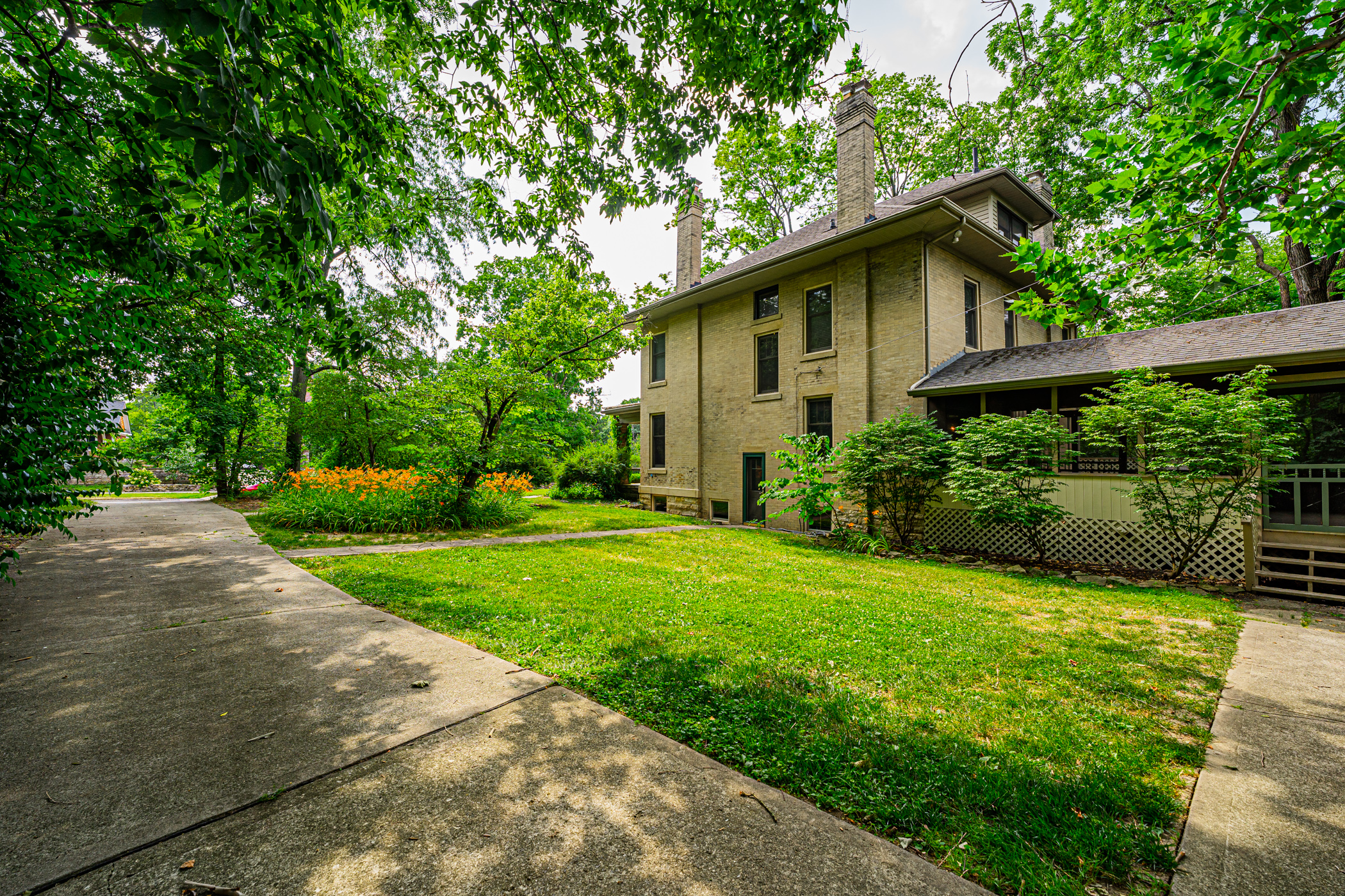 1125 Fairview Avenue