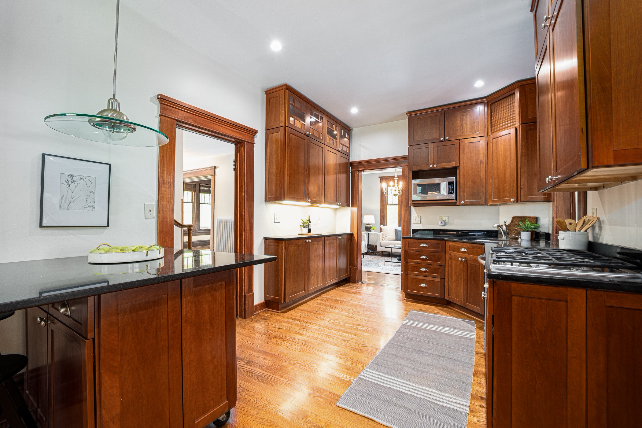 1125 Fairview Avenue