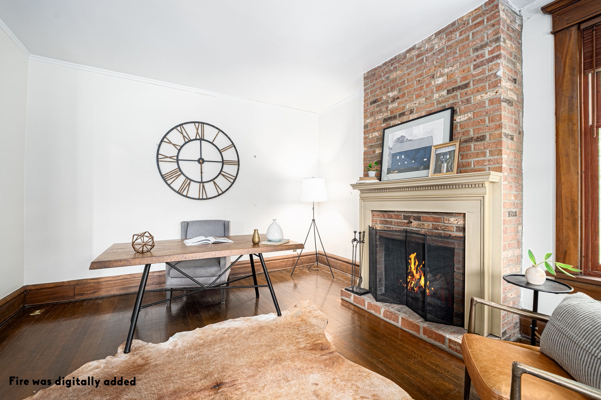 1125 Fairview Avenue