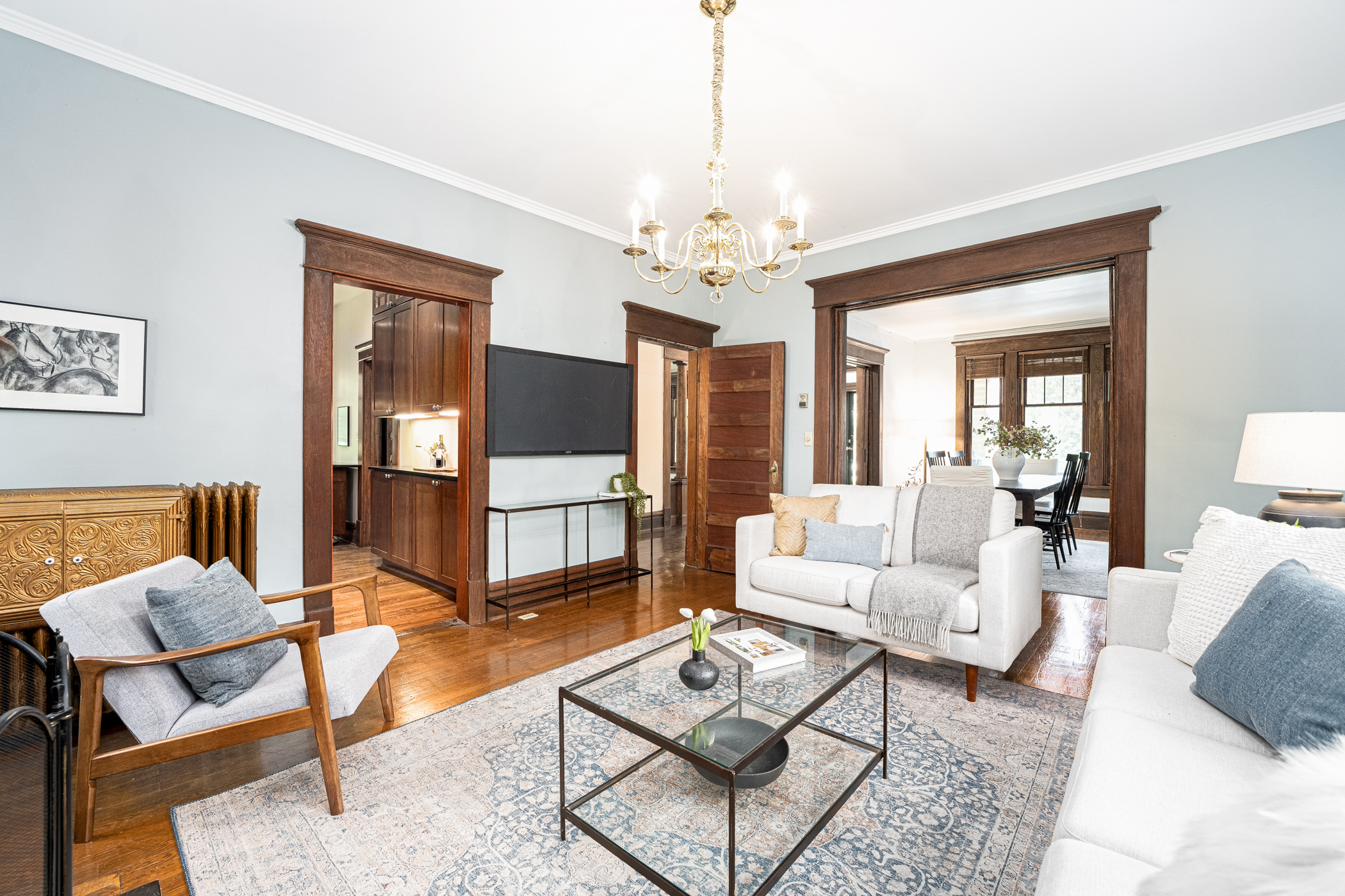 1125 Fairview Avenue