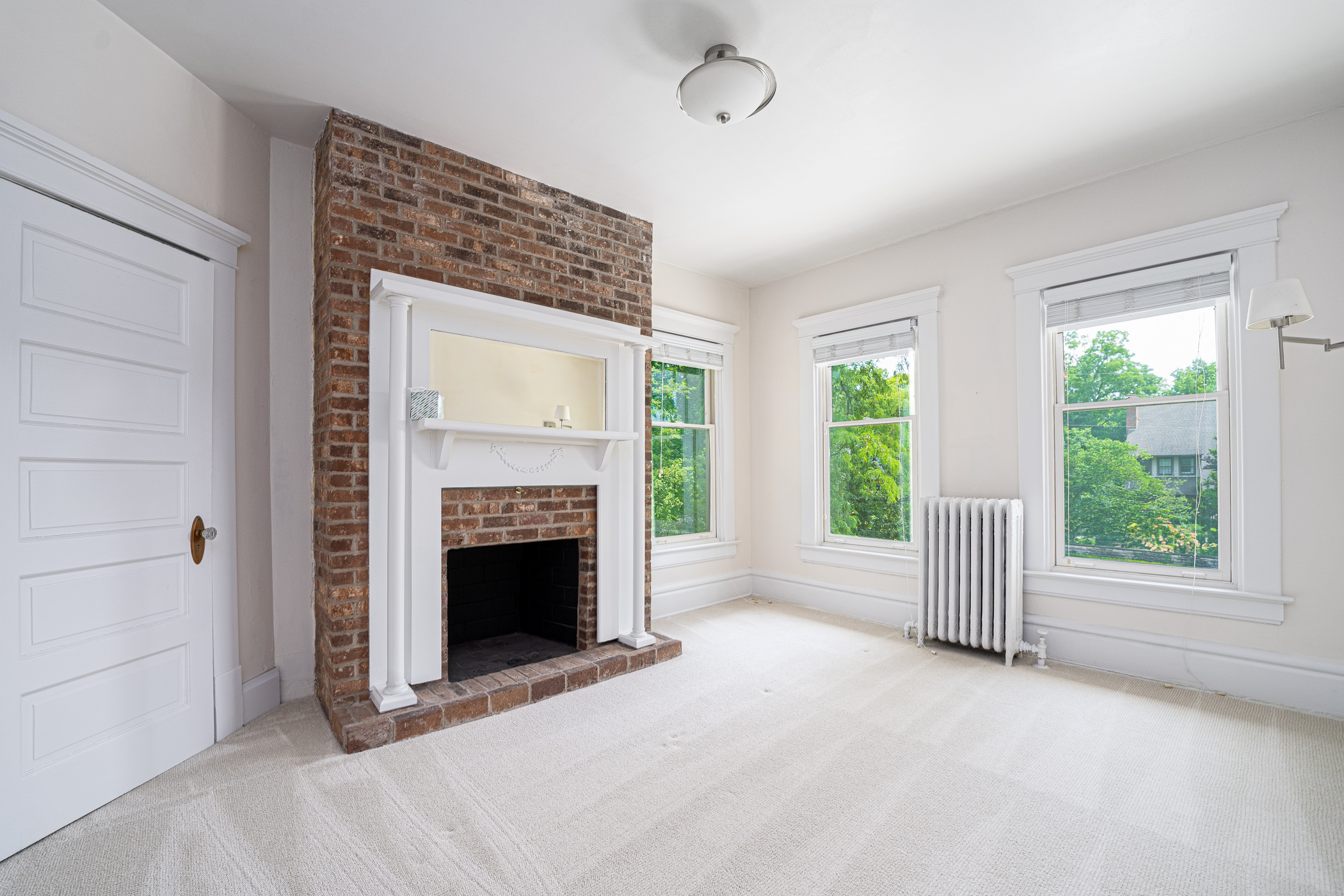 1125 Fairview Avenue
