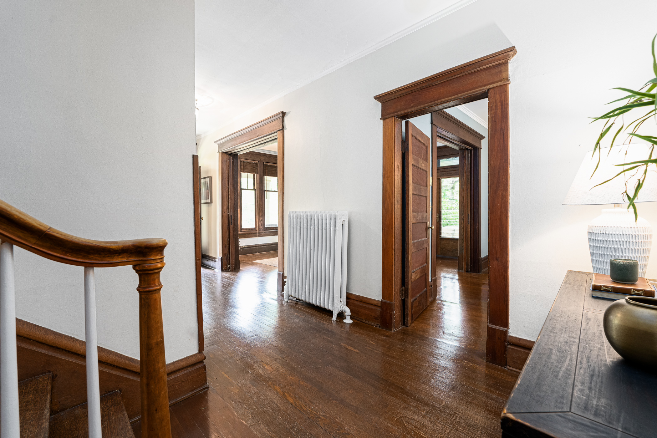 1125 Fairview Avenue