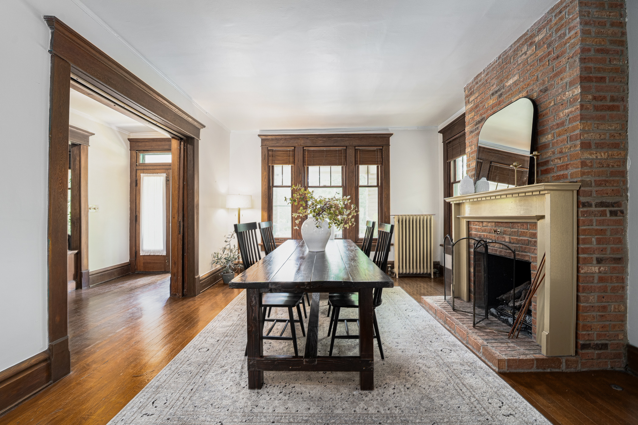 1125 Fairview Avenue