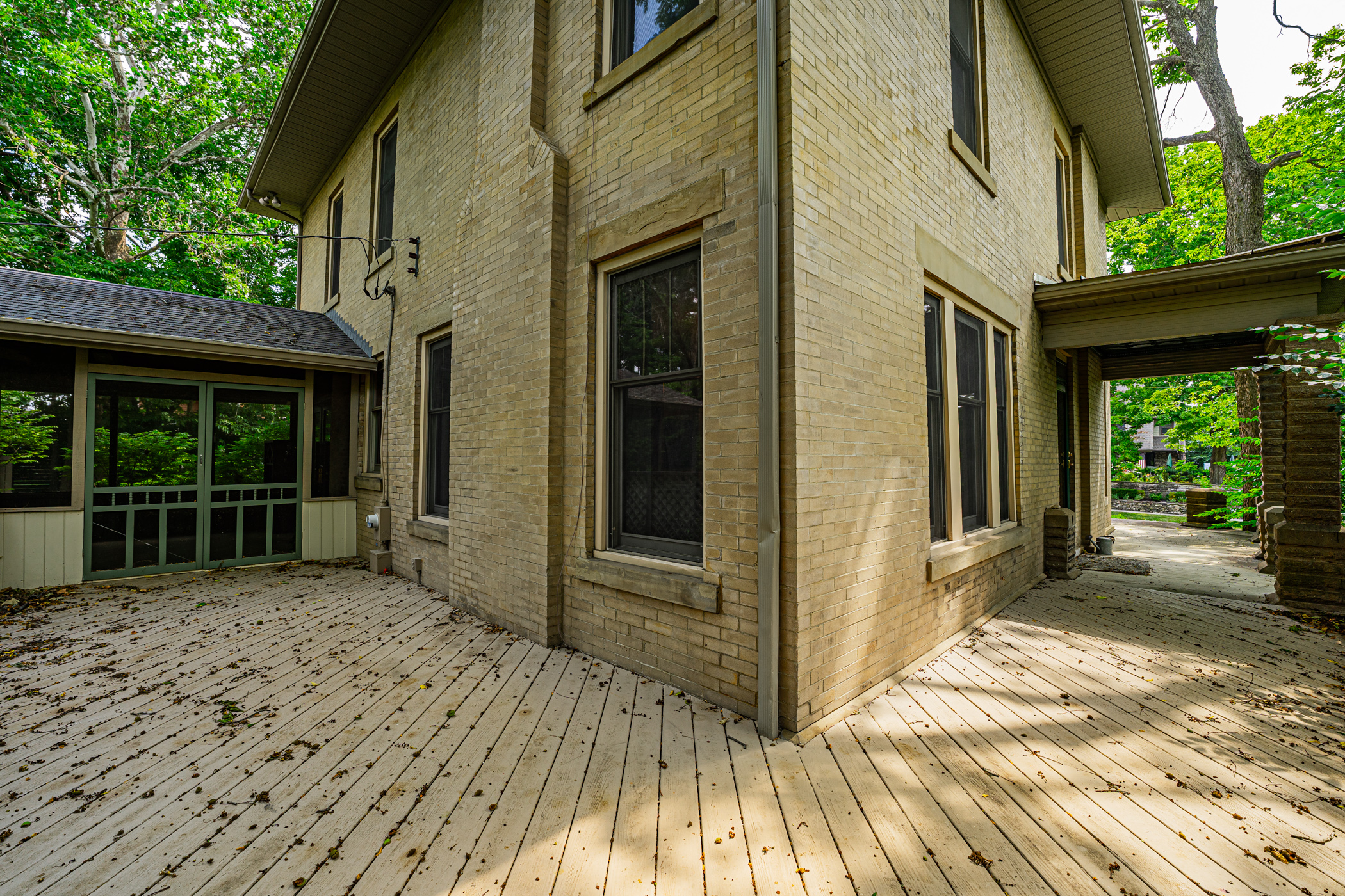 1125 Fairview Avenue