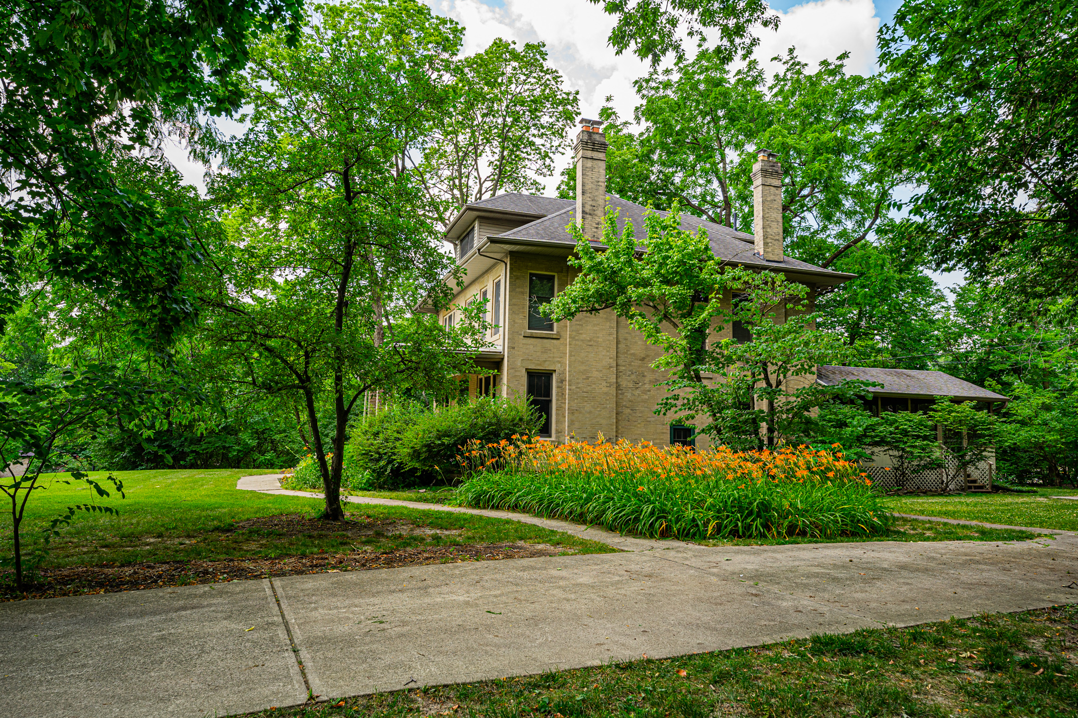 1125 Fairview Avenue