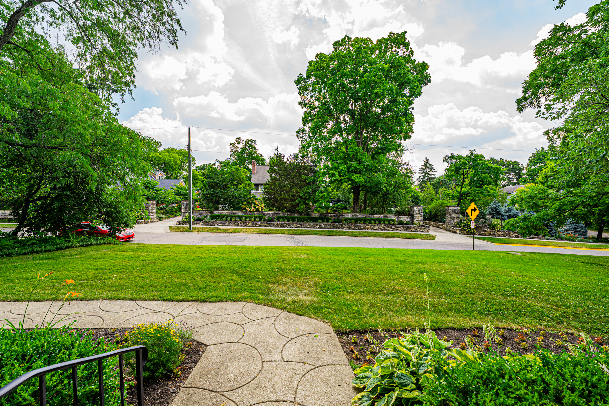 1125 Fairview Avenue