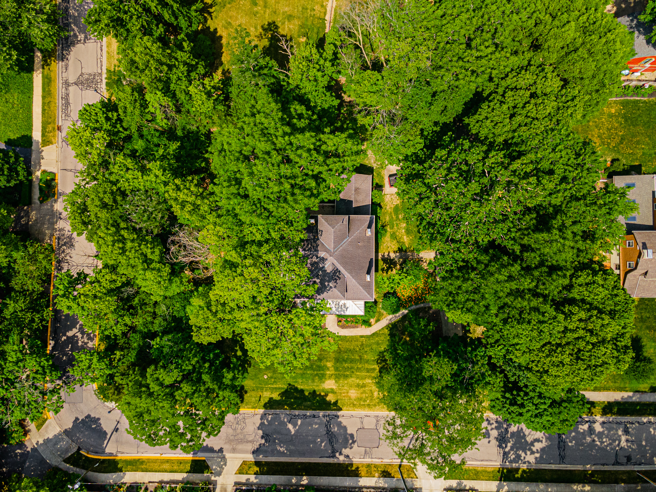 1125 Fairview Avenue