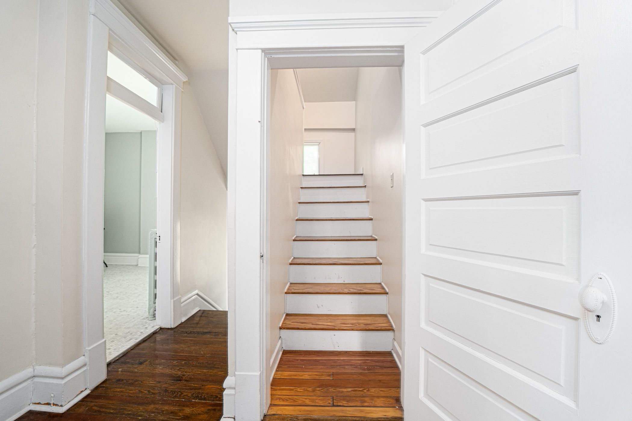 1125 Fairview Avenue