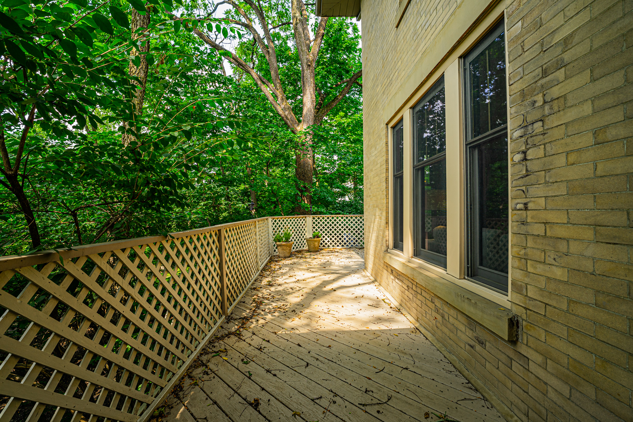 1125 Fairview Avenue